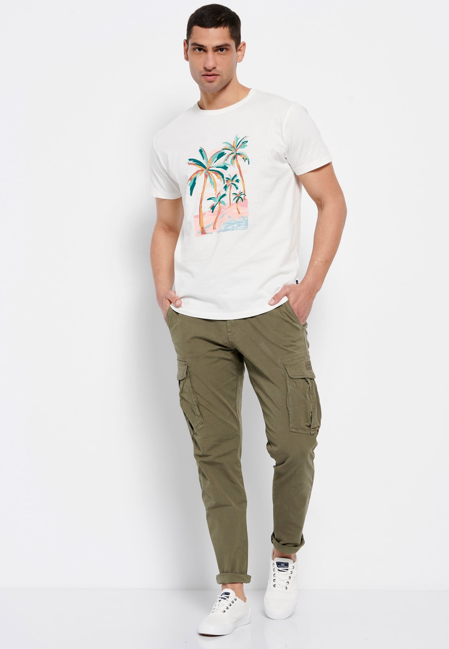 FBM007-344-04_OFF WHITE
