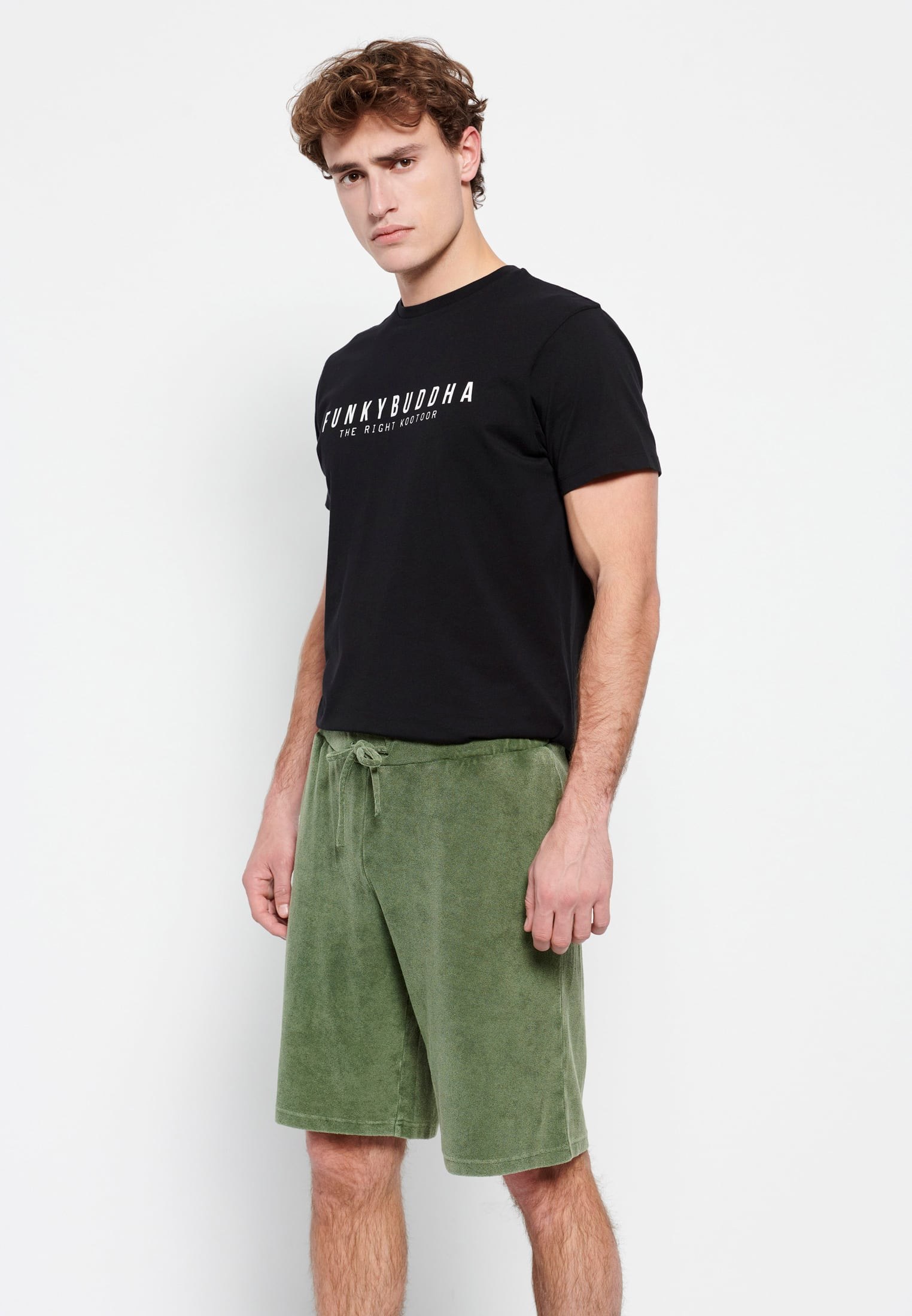 FBM007-350-03_KHAKI