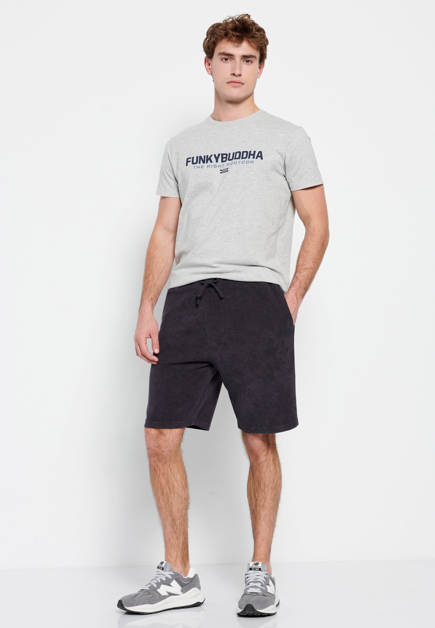 FBM007-350-03_NAVY