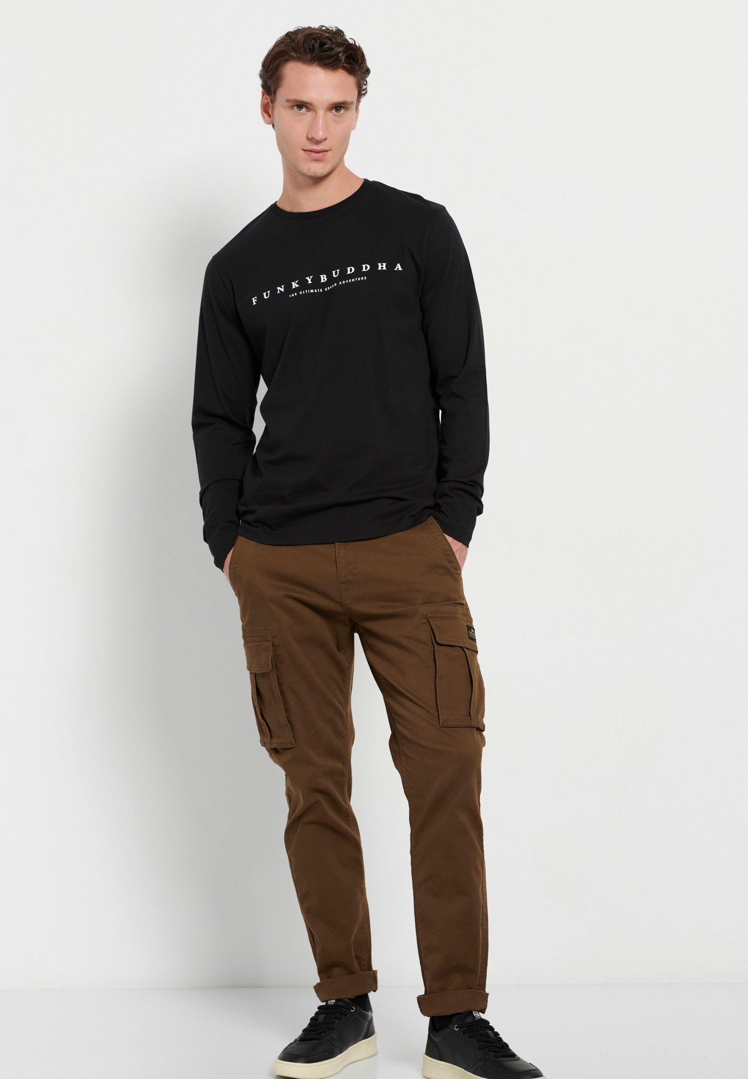 FBM008-020-07_BLACK