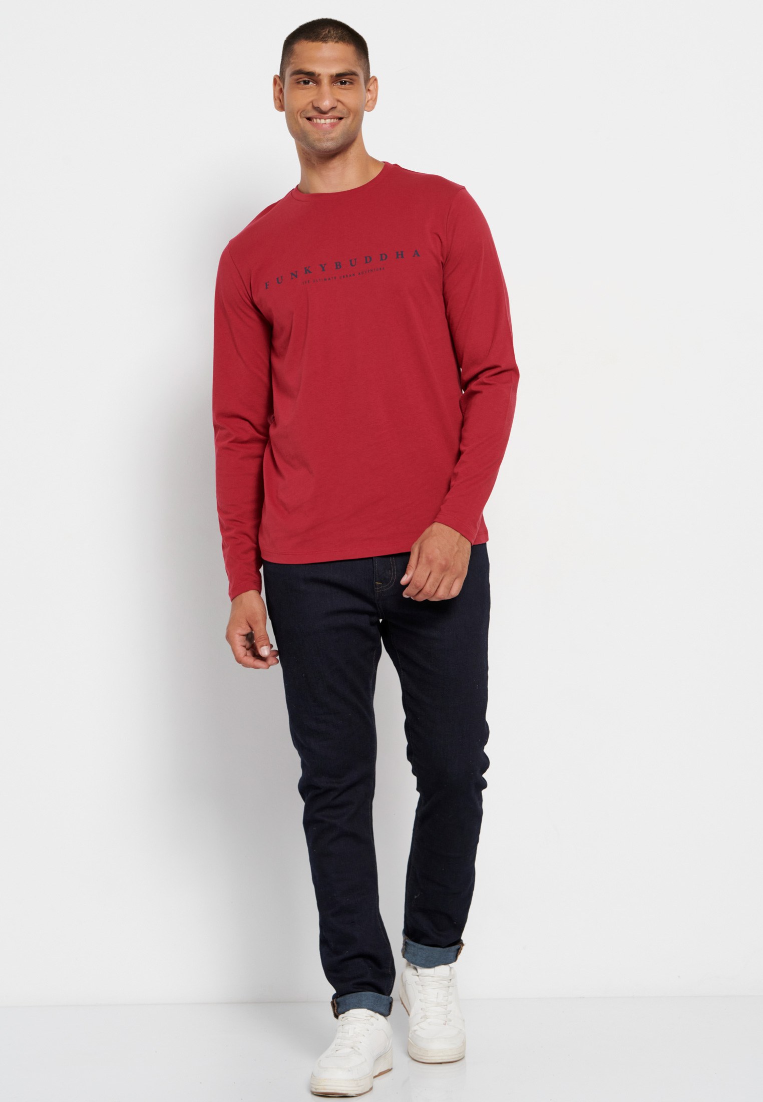 FBM008-020-07_CRANBERRY
