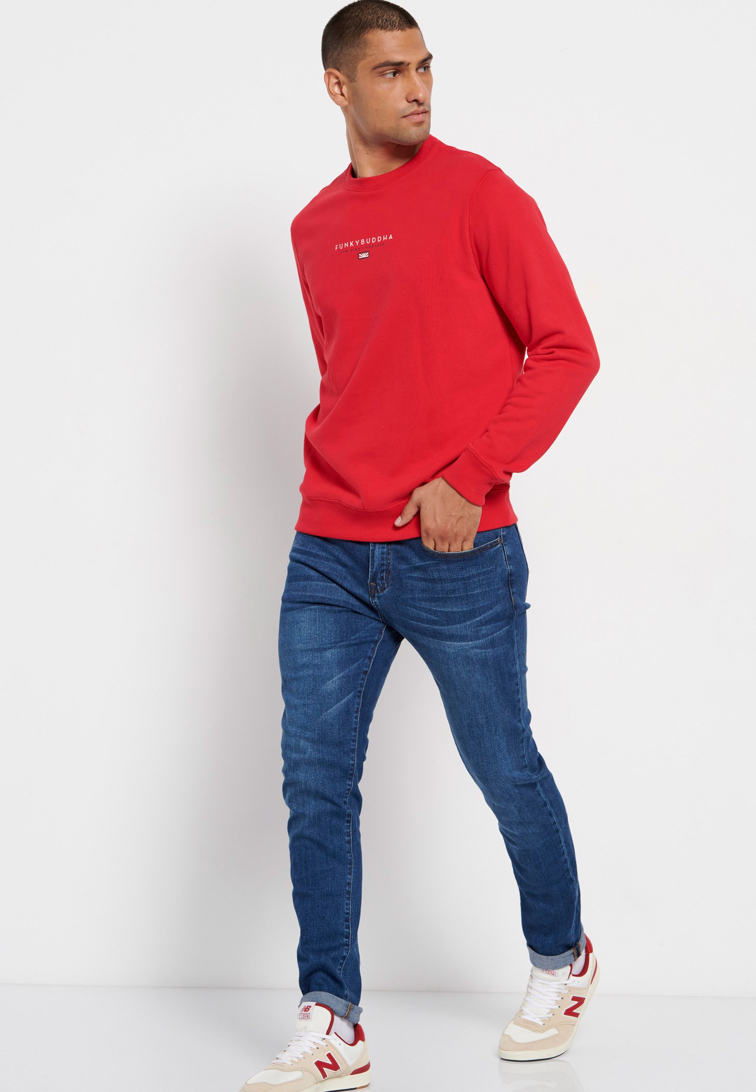 FBM008-097-06_RED