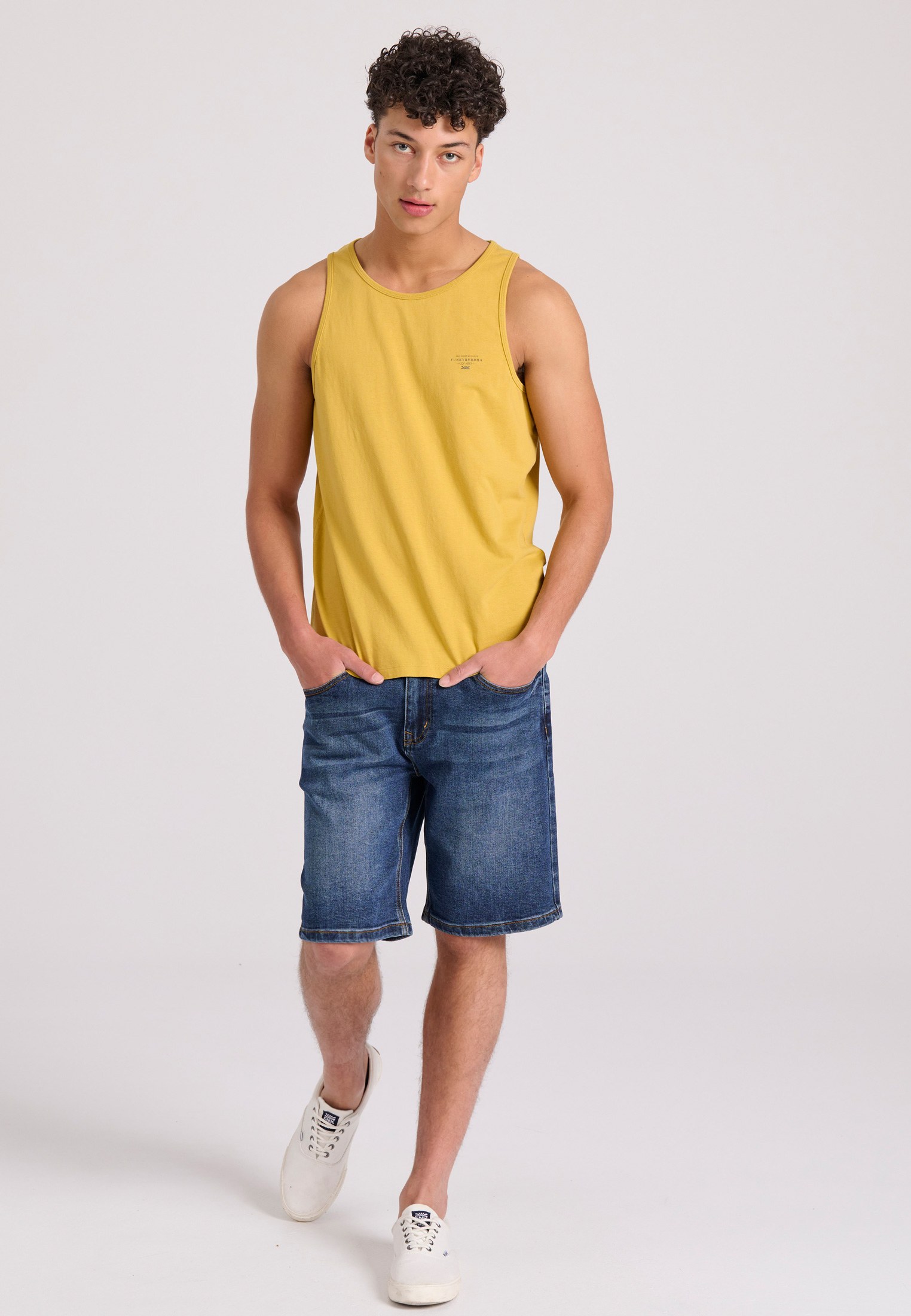 FBM009-003-04_DIRTY LIME