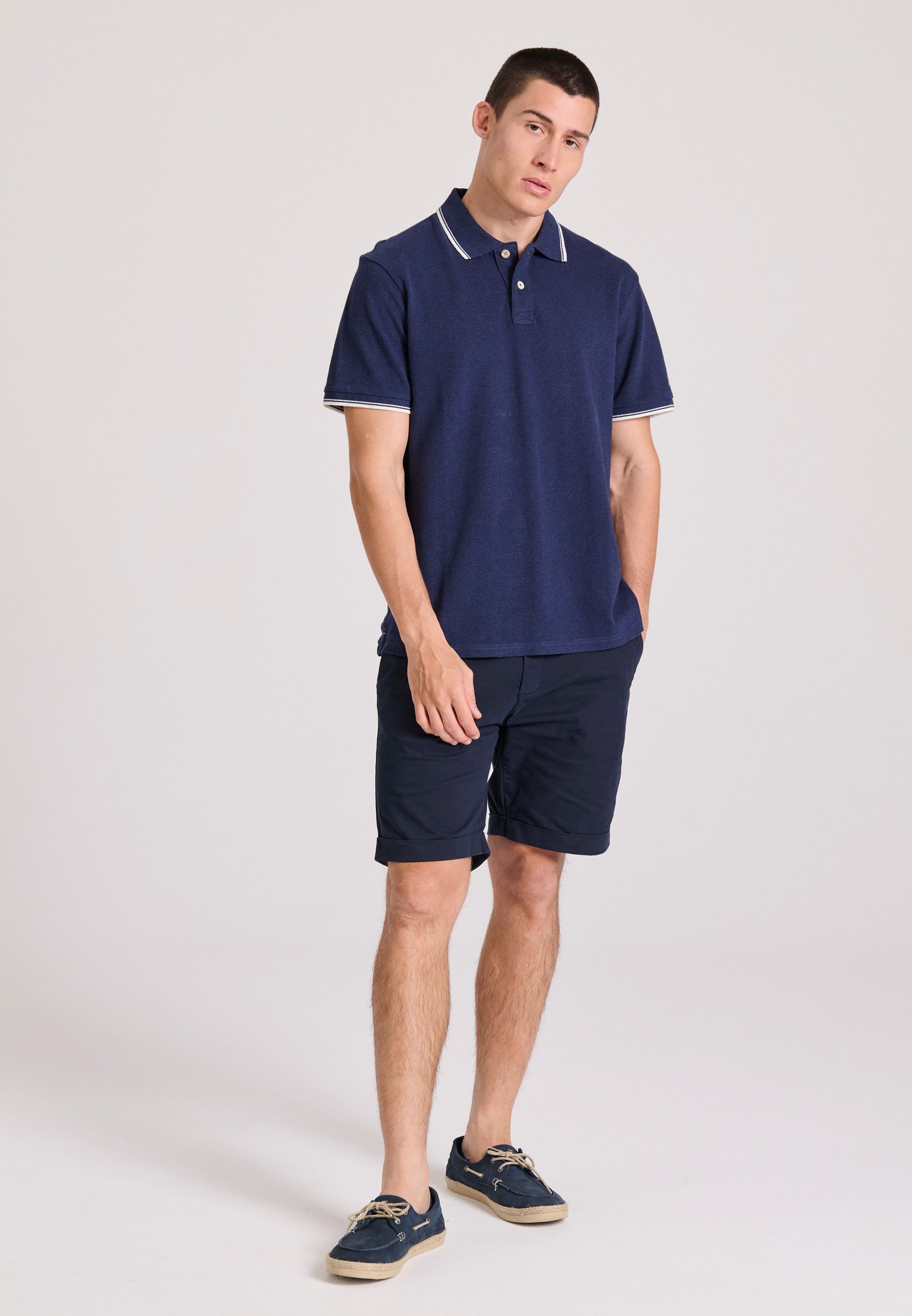 FBM009-004-11_NAVY MEL