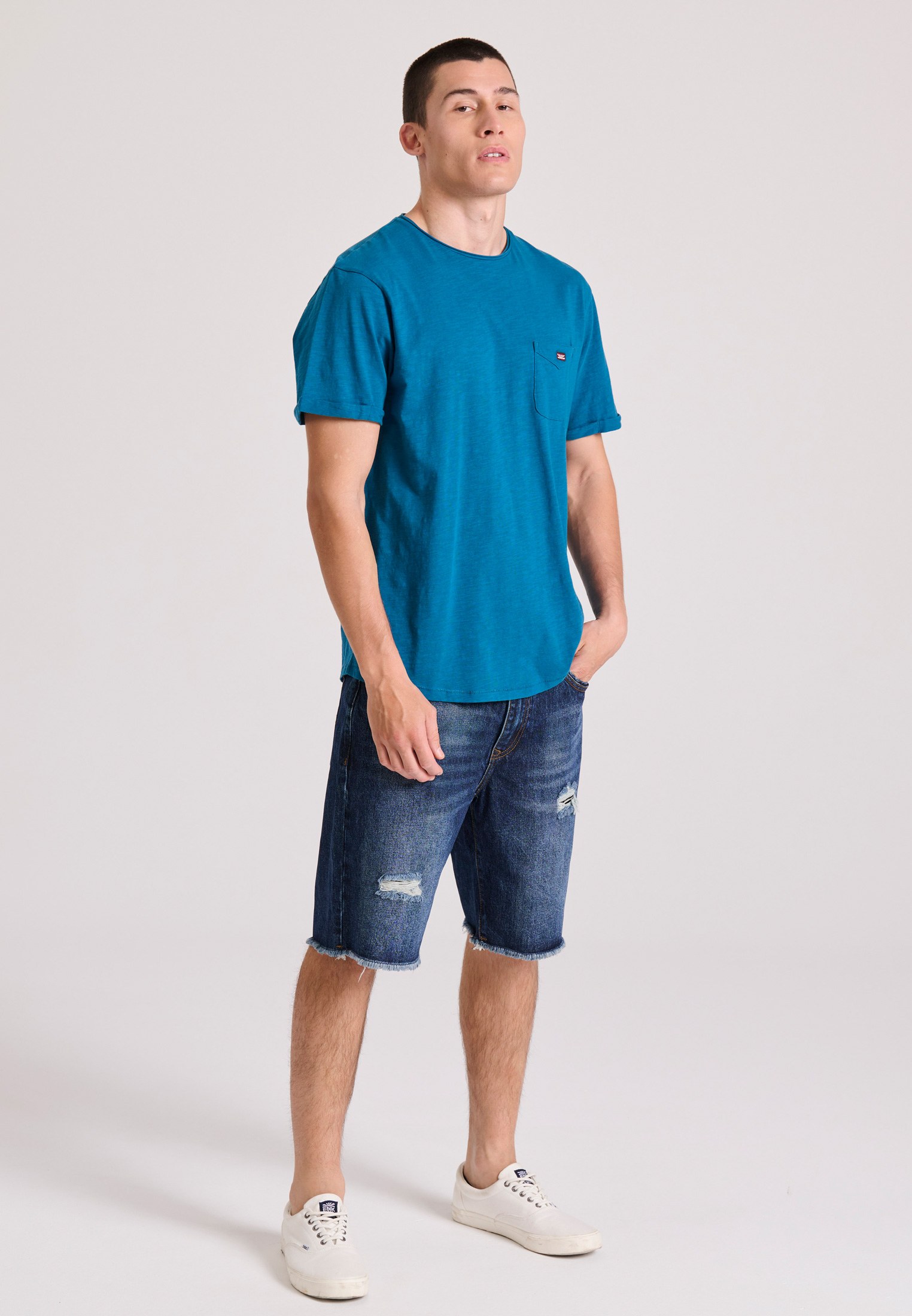 FBM009-005-04_DEEP TEAL