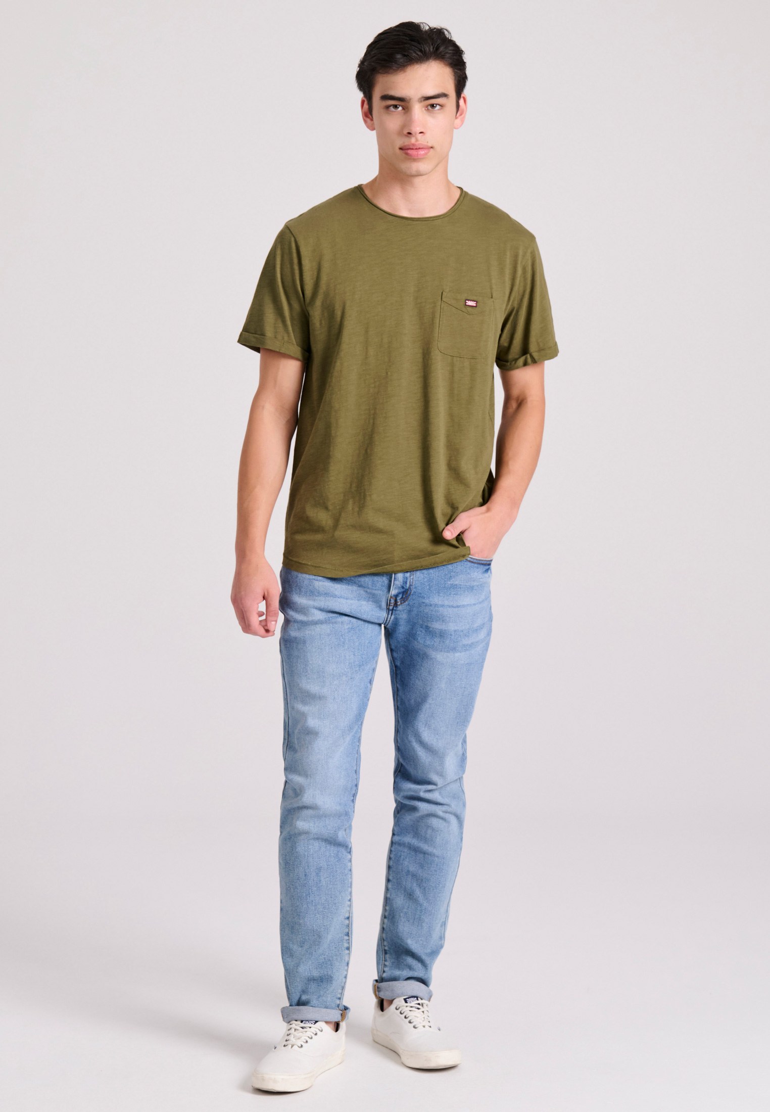 FBM009-005-04_KHAKI