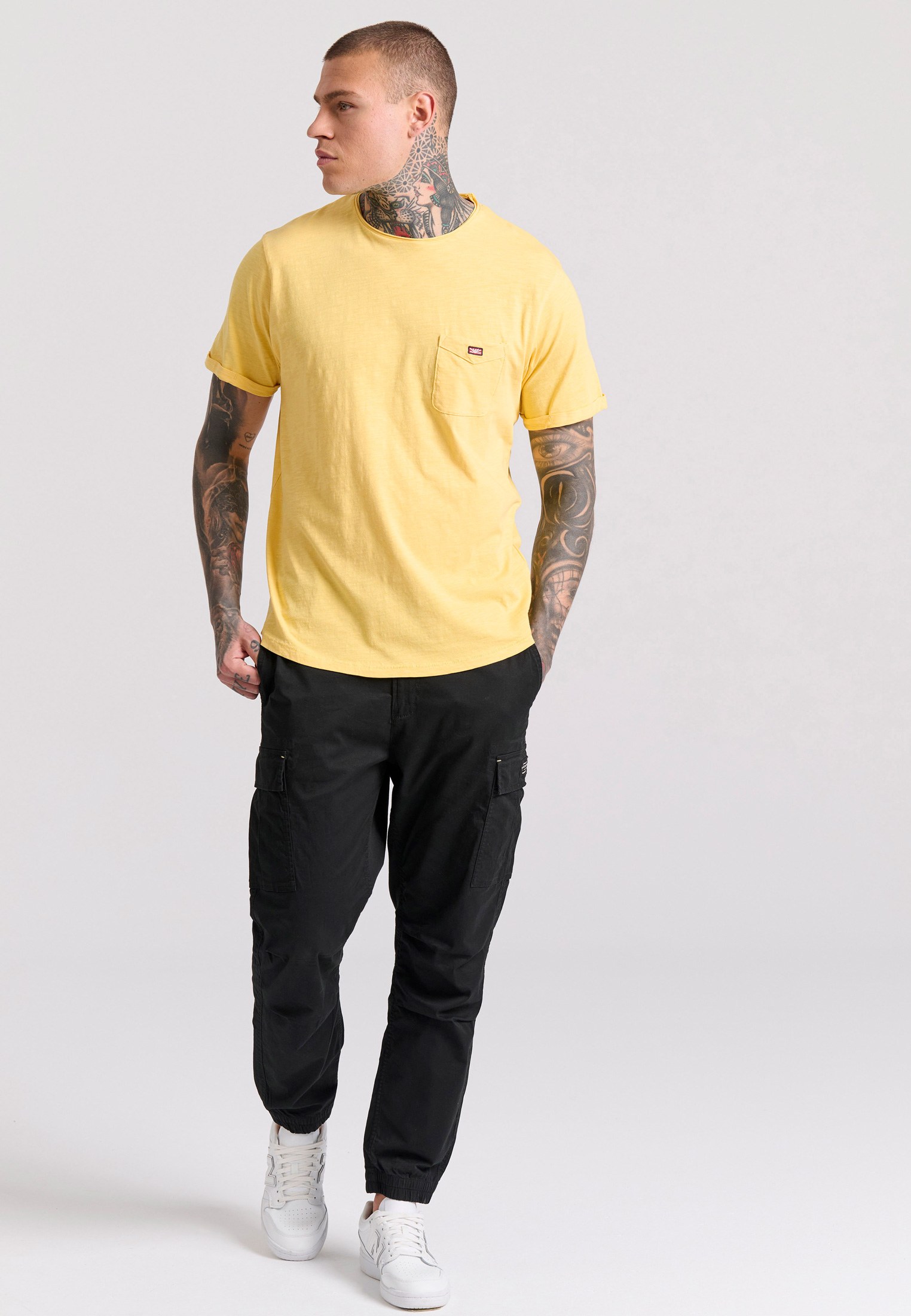 FBM009-005-04_YELLOW