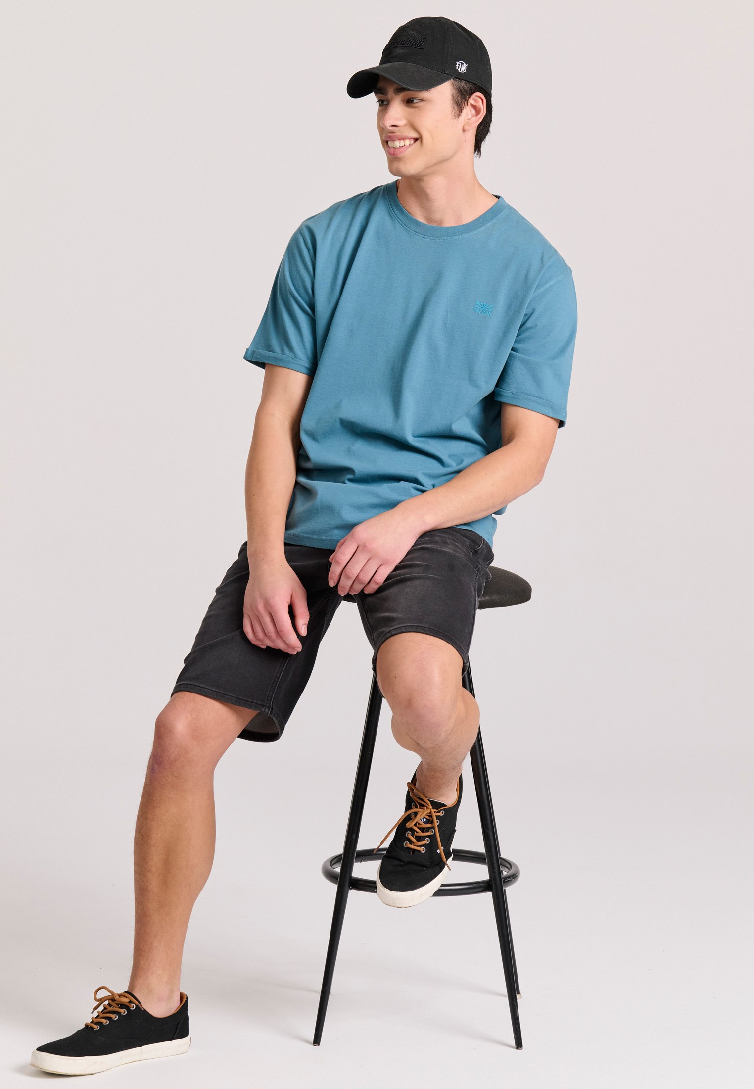 FBM009-006-04_DEEP TEAL