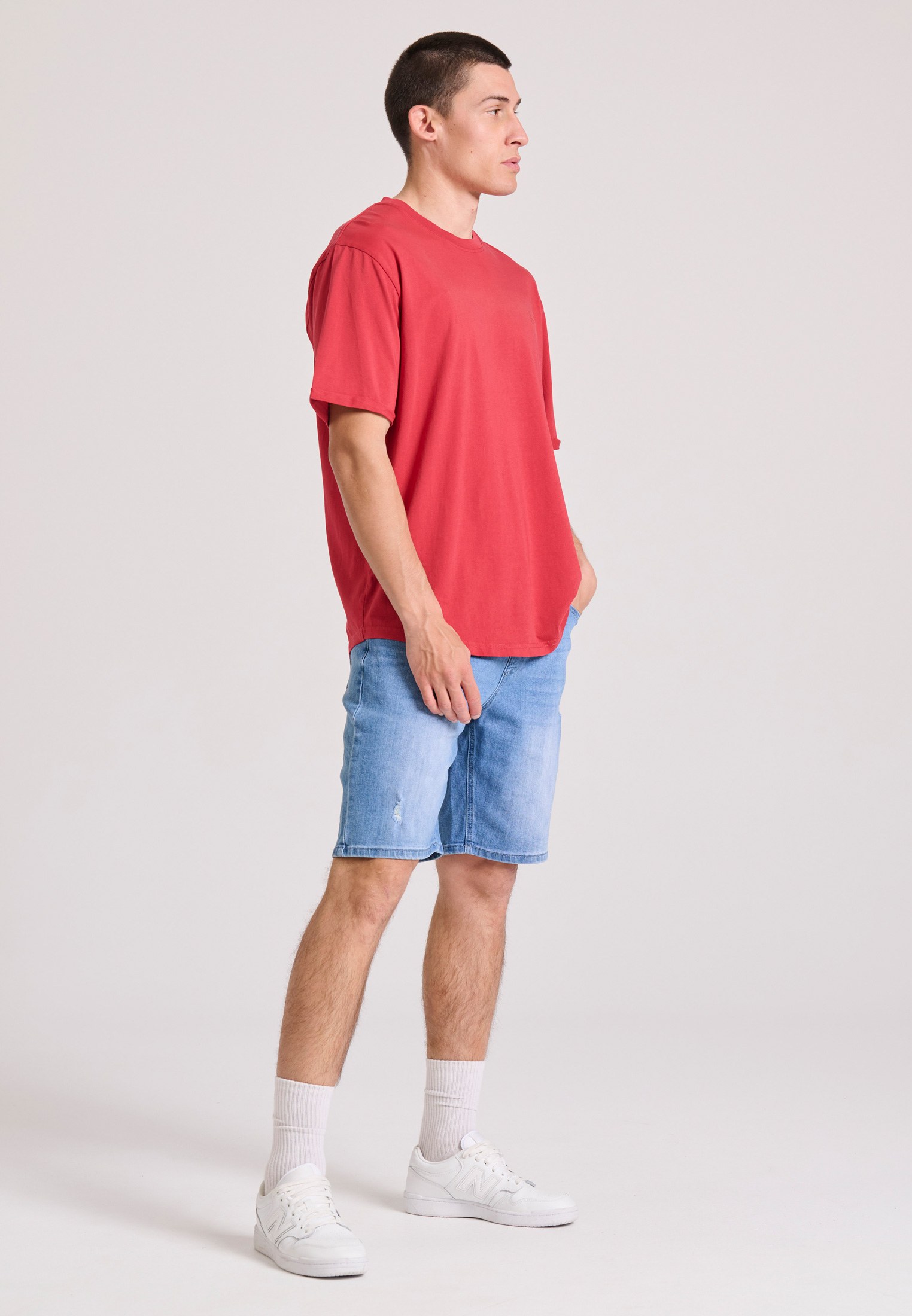FBM009-006-04_SALSA RED