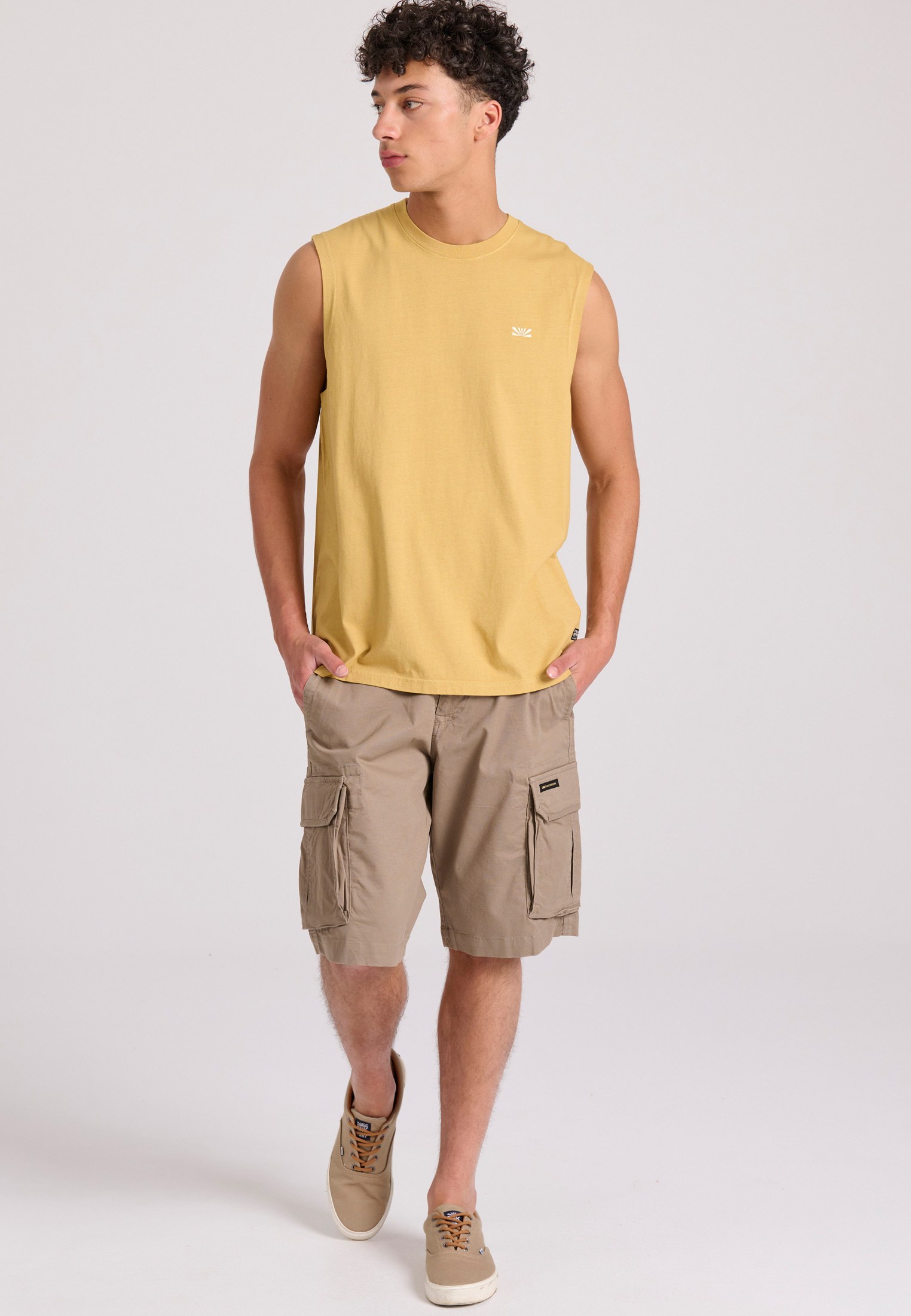 FBM009-007-04_DIRTY LIME