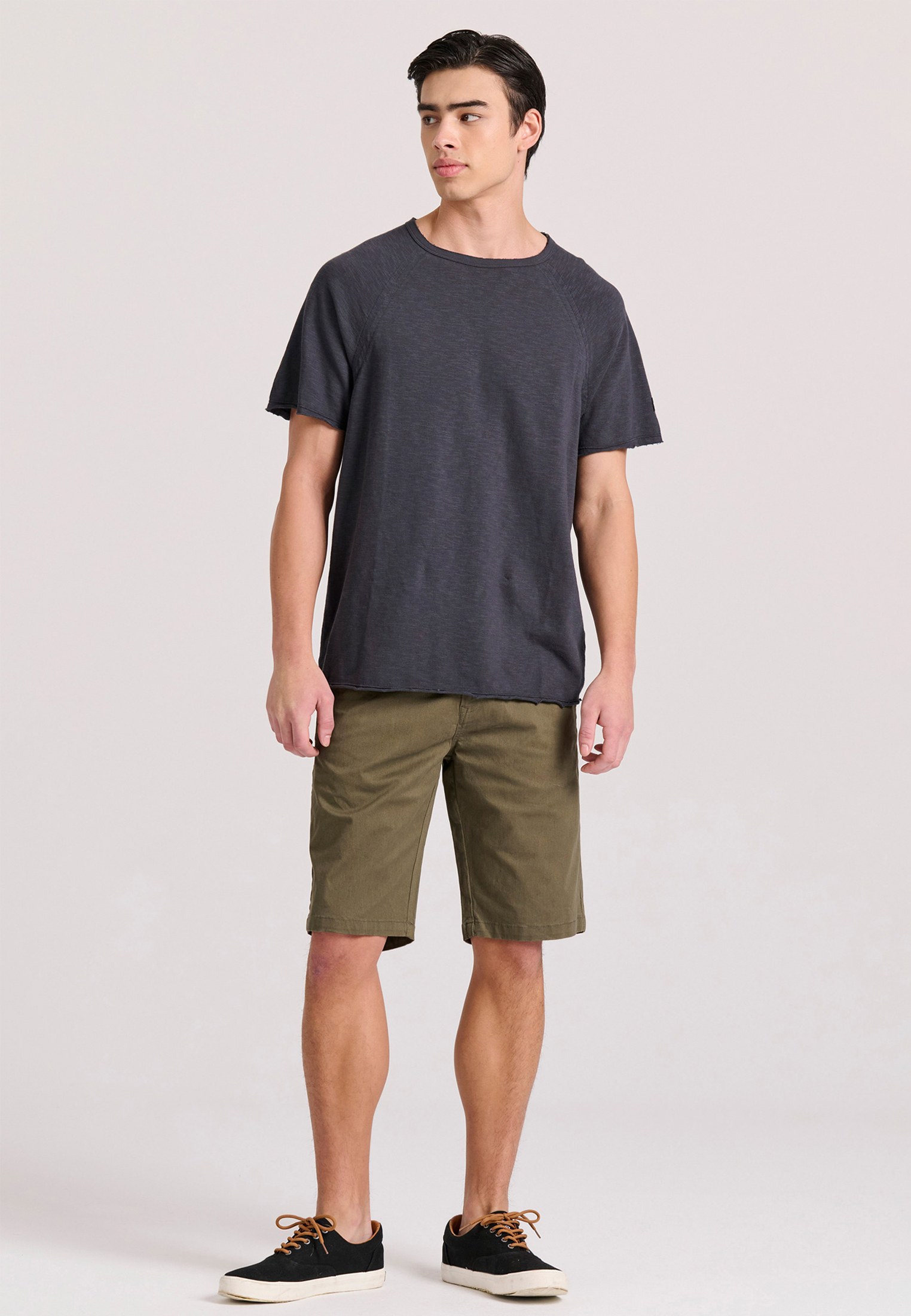 FBM009-008-04_ANTHRACITE