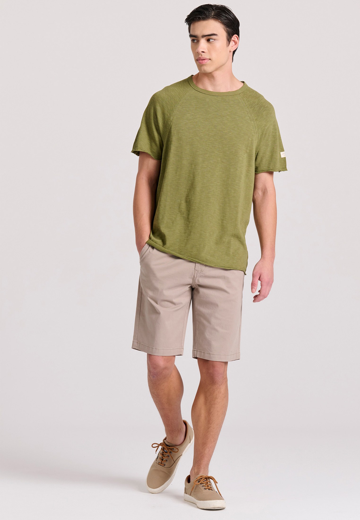 FBM009-008-04_KHAKI