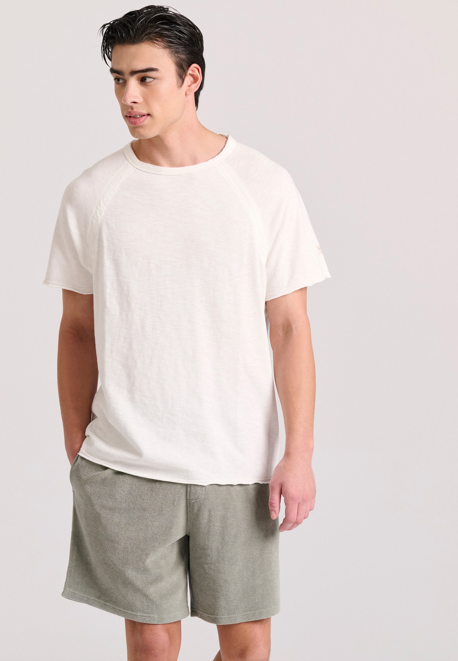 FBM009-008-04_OFF WHITE