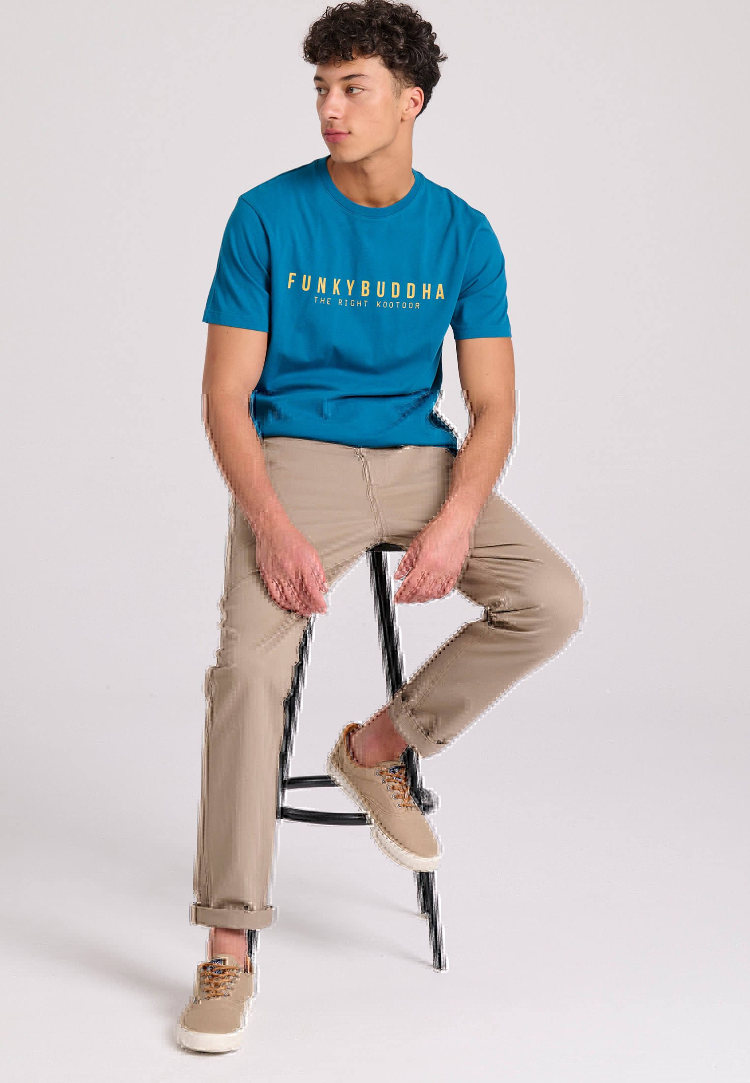 FBM009-010-04_DEEP TEAL