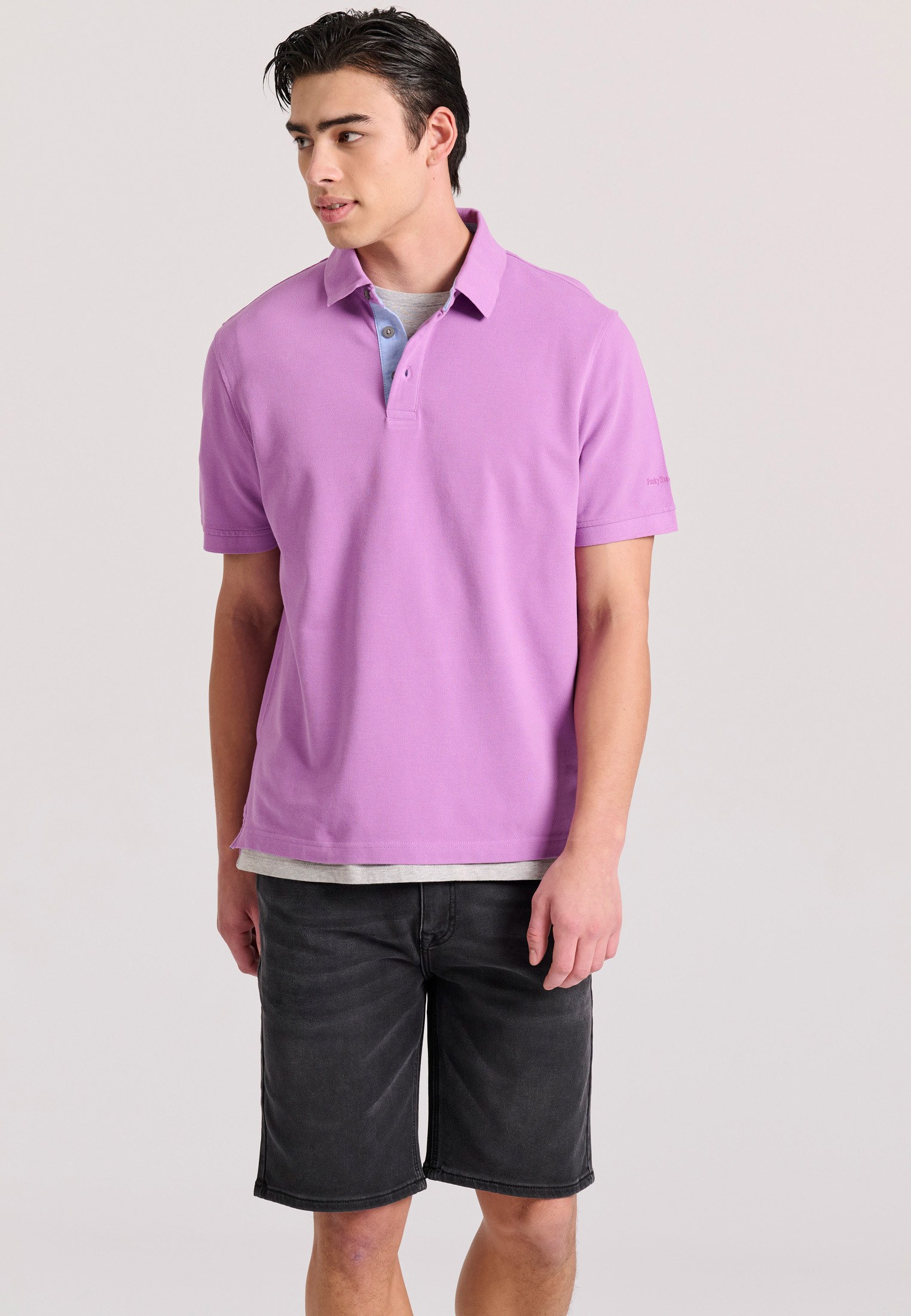 FBM009-010-11_HYACINTH