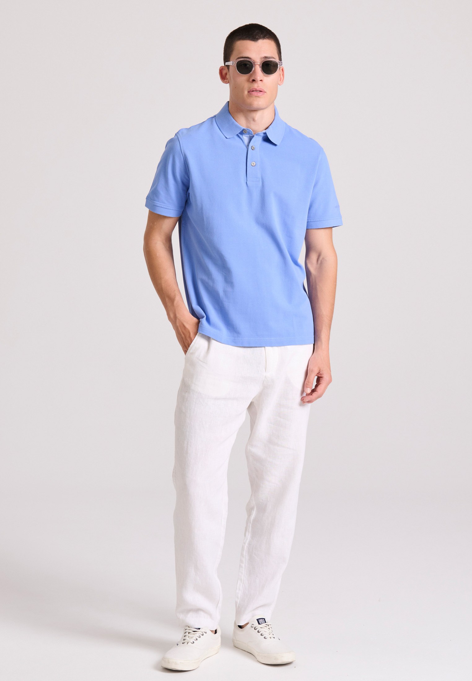 FBM009-010-11_MARINA BLUE