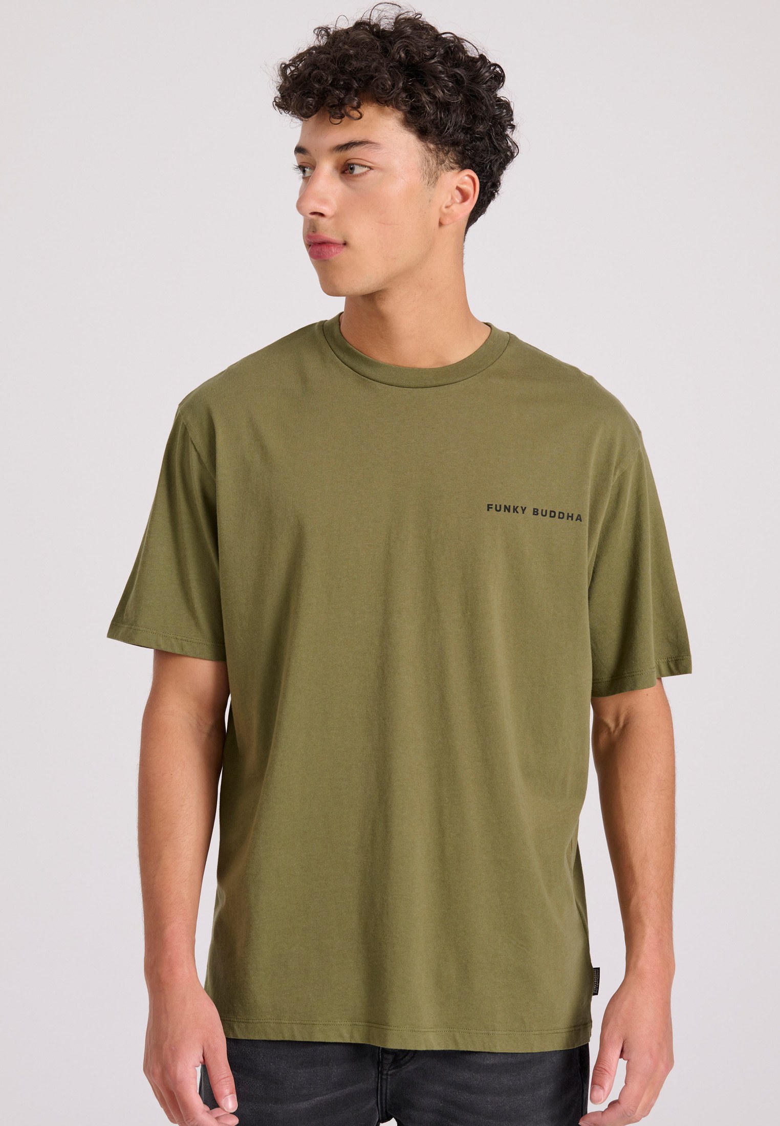 FBM009-022-04_KHAKI