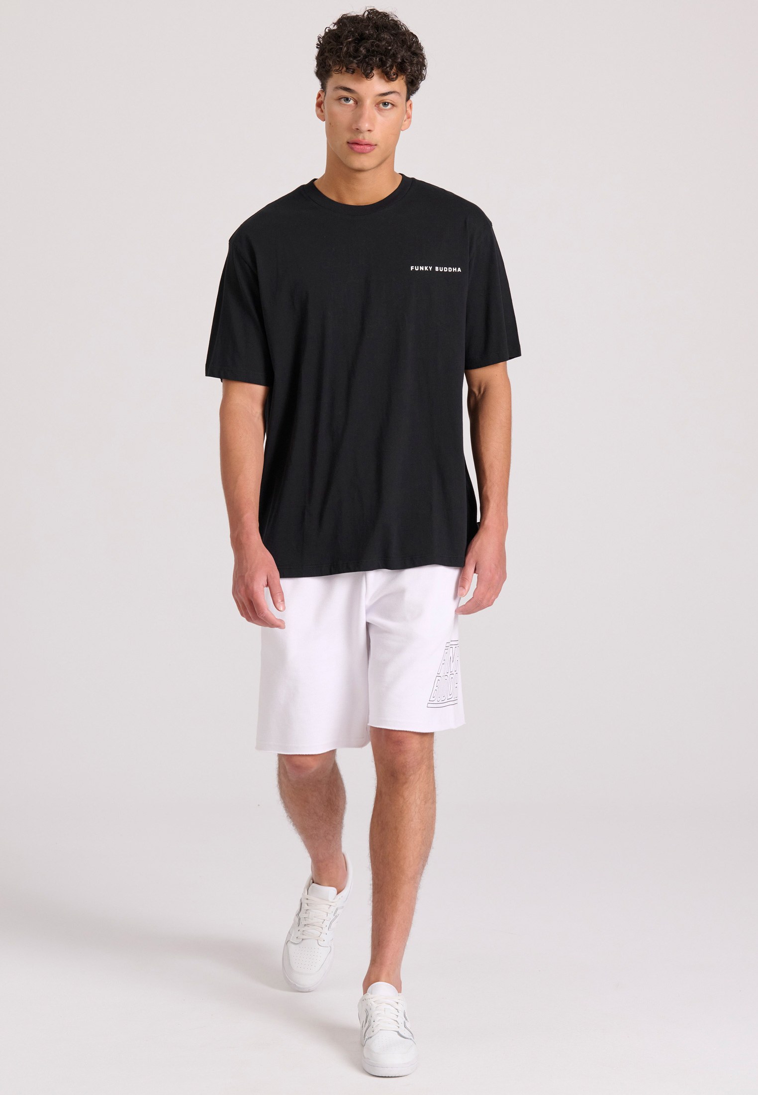 FBM009-051-03_WHITE