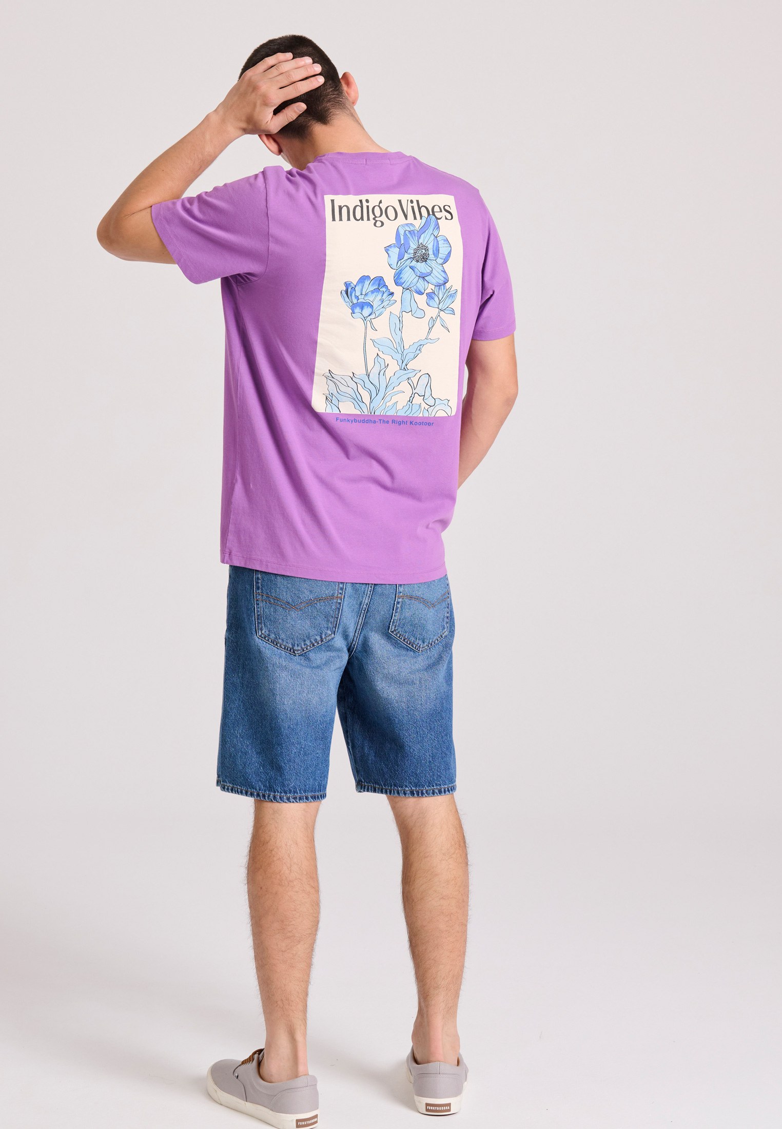 FBM009-054-04_VIVID PURPLE