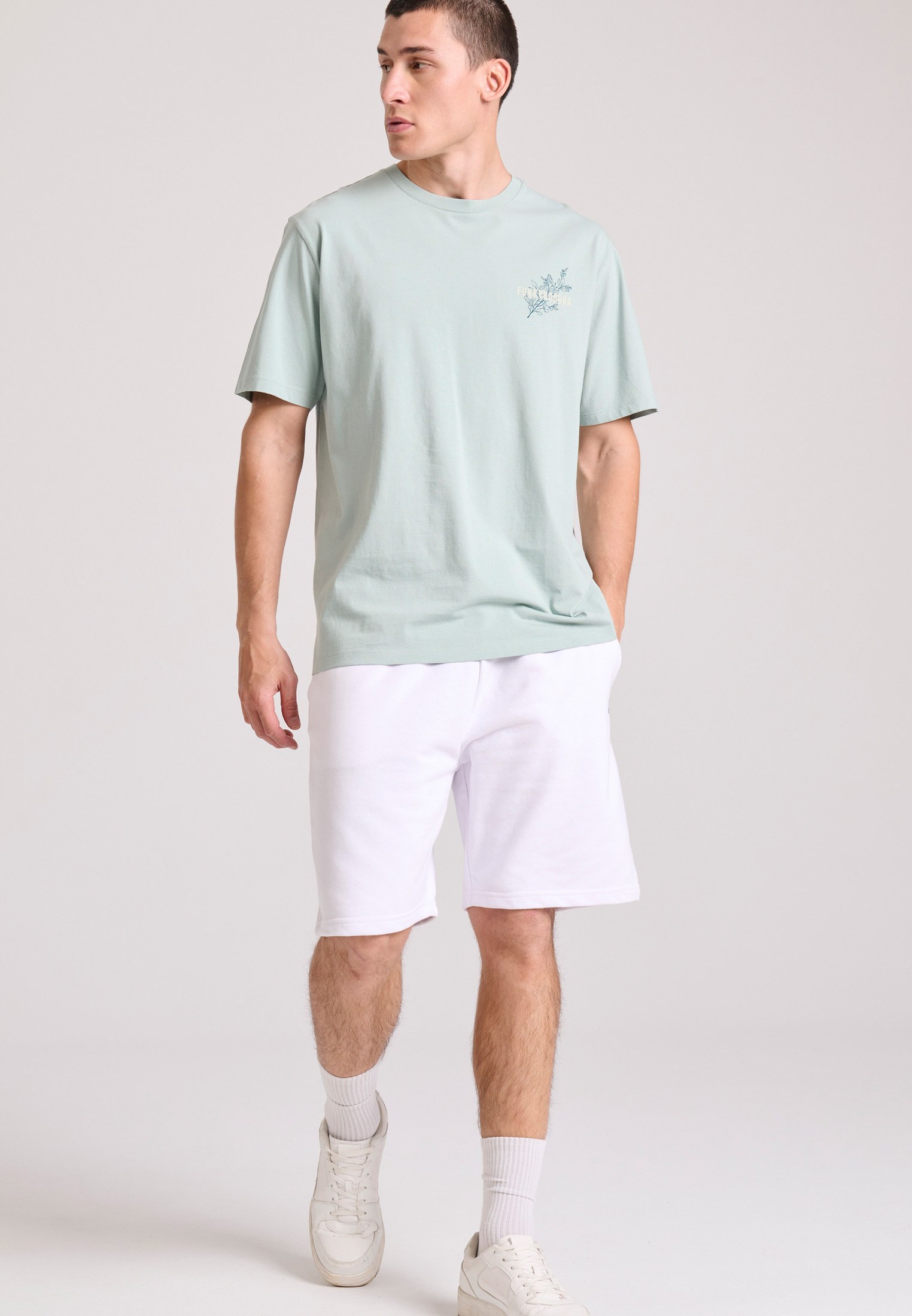 FBM009-057-04_AQUA GREY