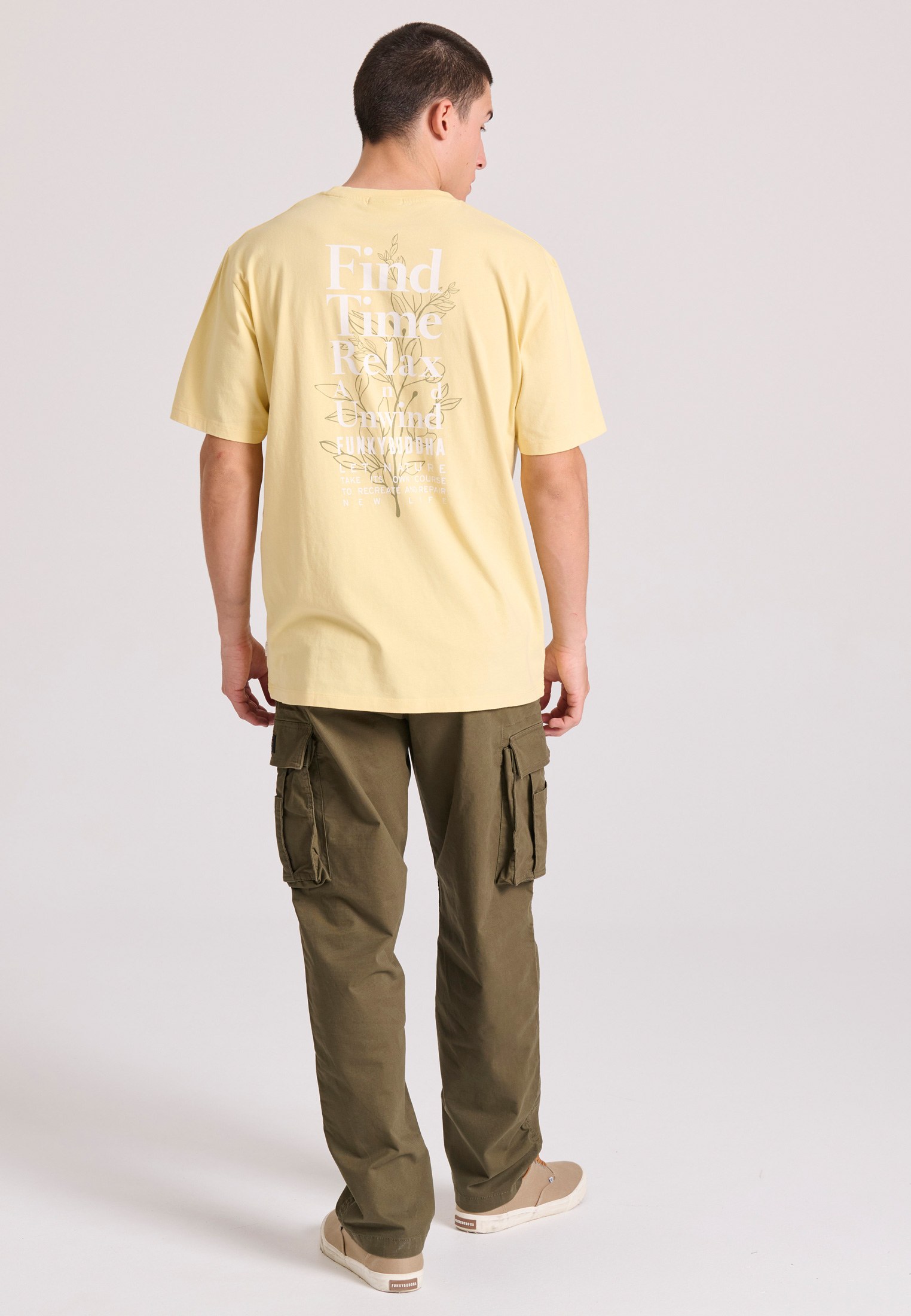 FBM009-057-04_LT YELLOW