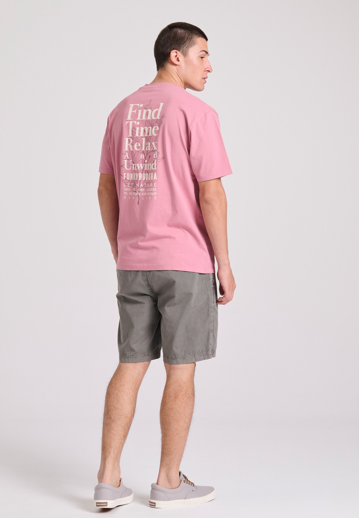 FBM009-057-04_VINTAGE PINK