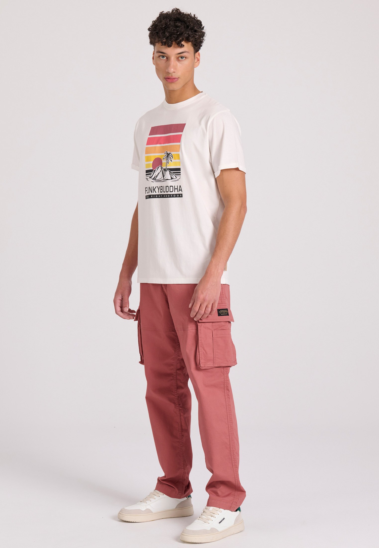 FBM009-061-04_OFF WHITE