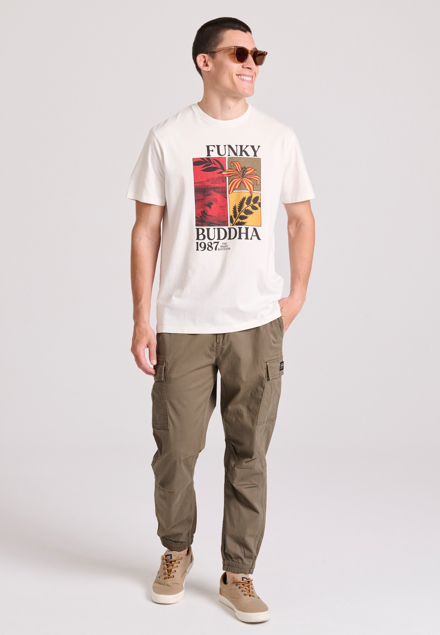 FBM009-064-04_OFF WHITE