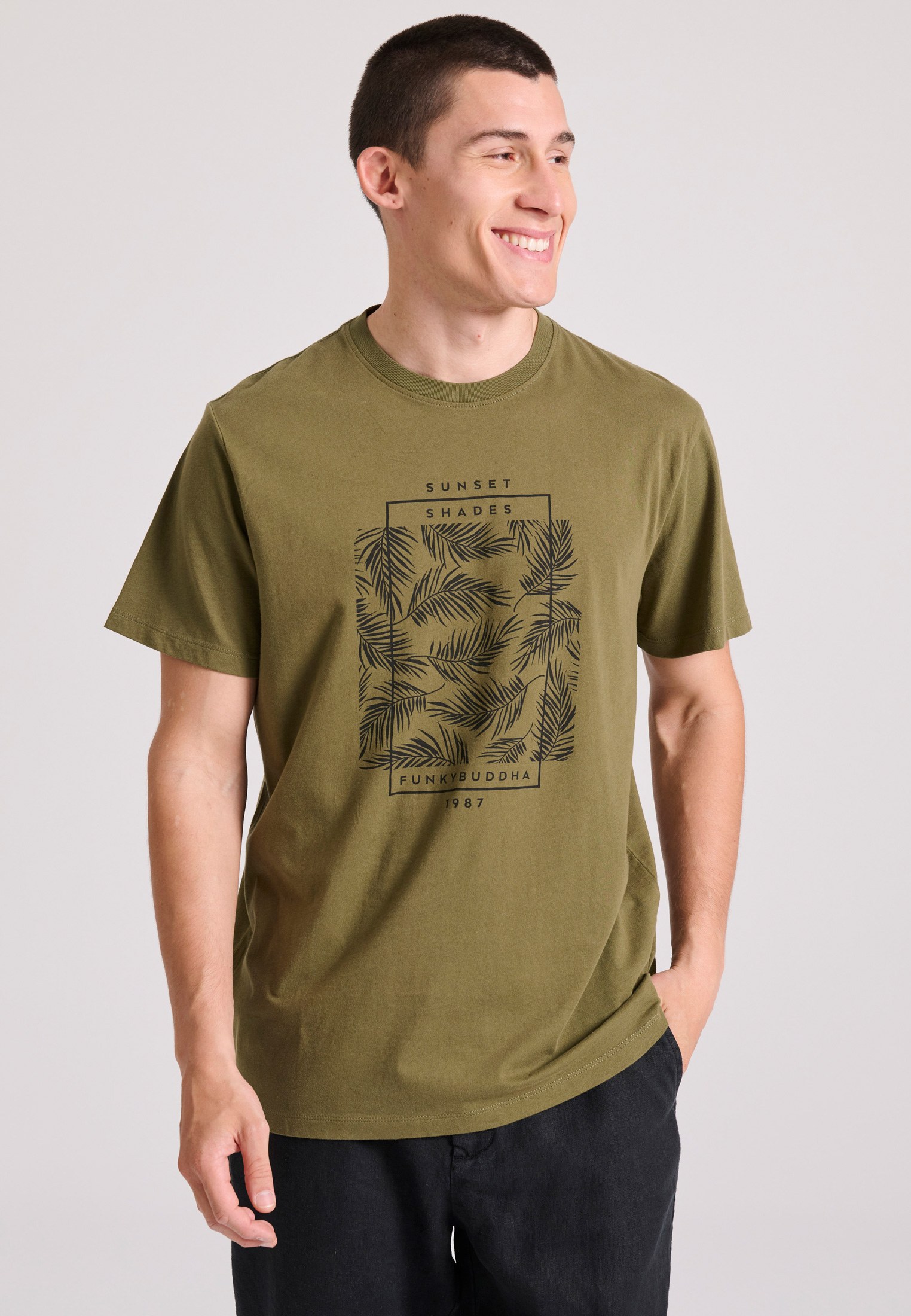 FBM009-065-04_KHAKI