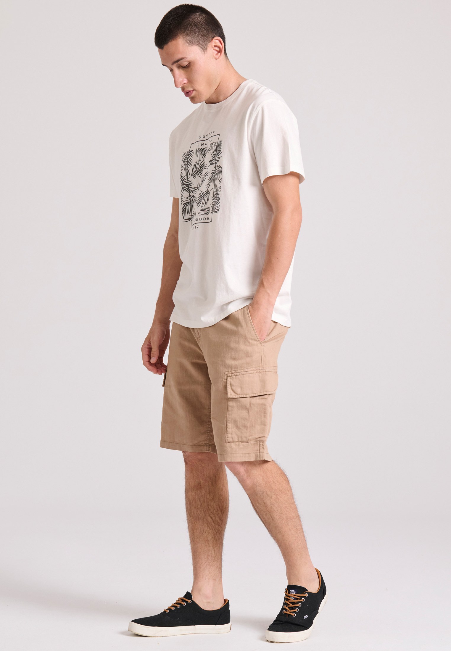 FBM009-065-04_OFF WHITE