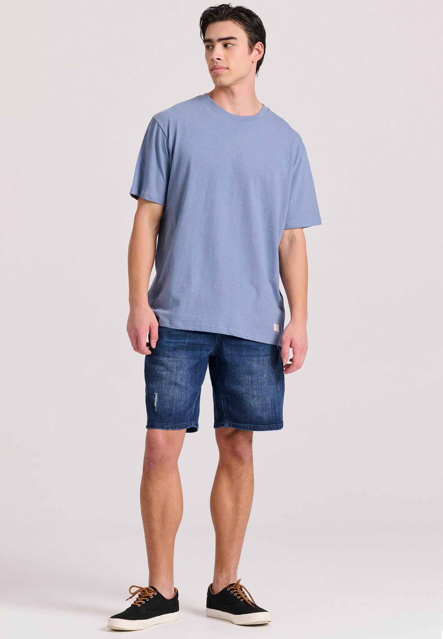 FBM009-083-04_CHINA BLUE