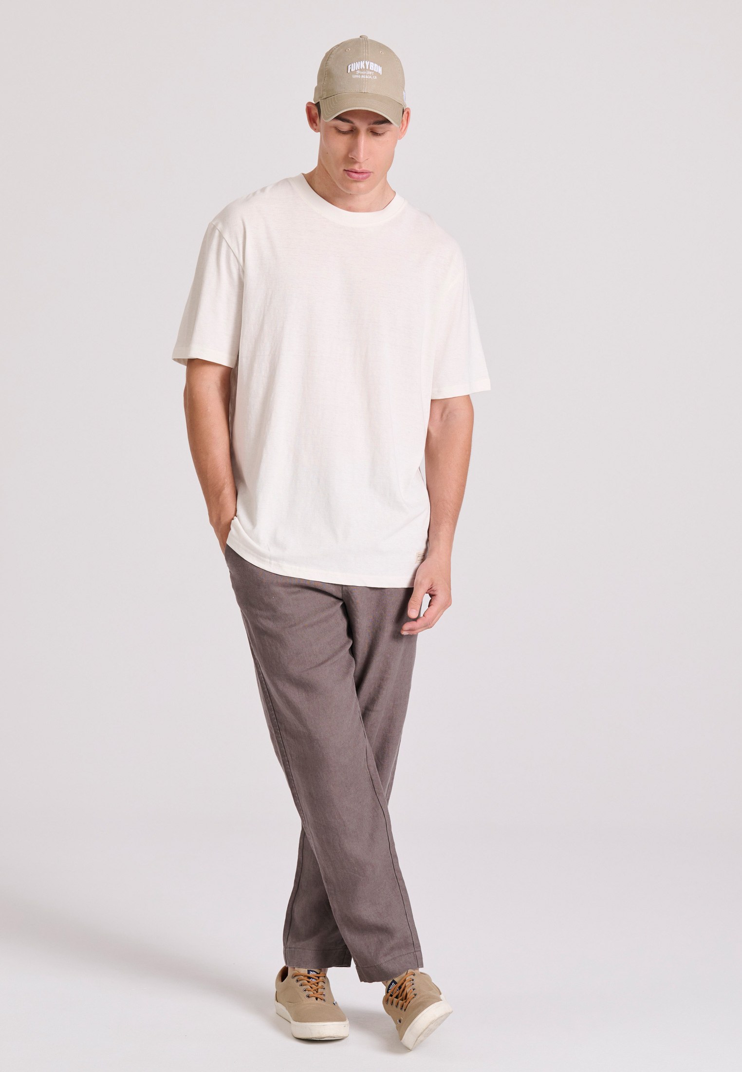 FBM009-083-04_OFF WHITE