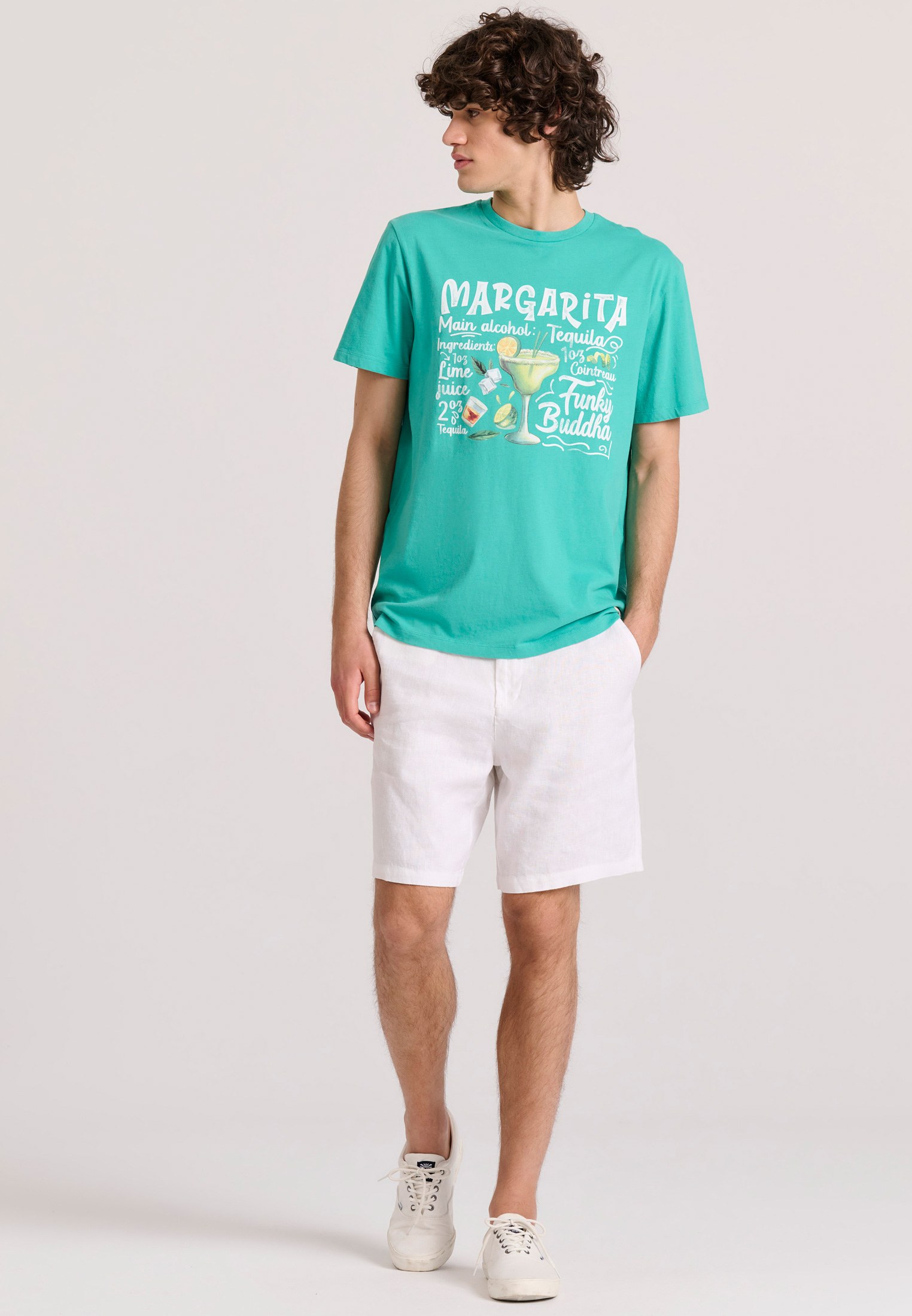 FBM009-087-04_AQUA GREEN