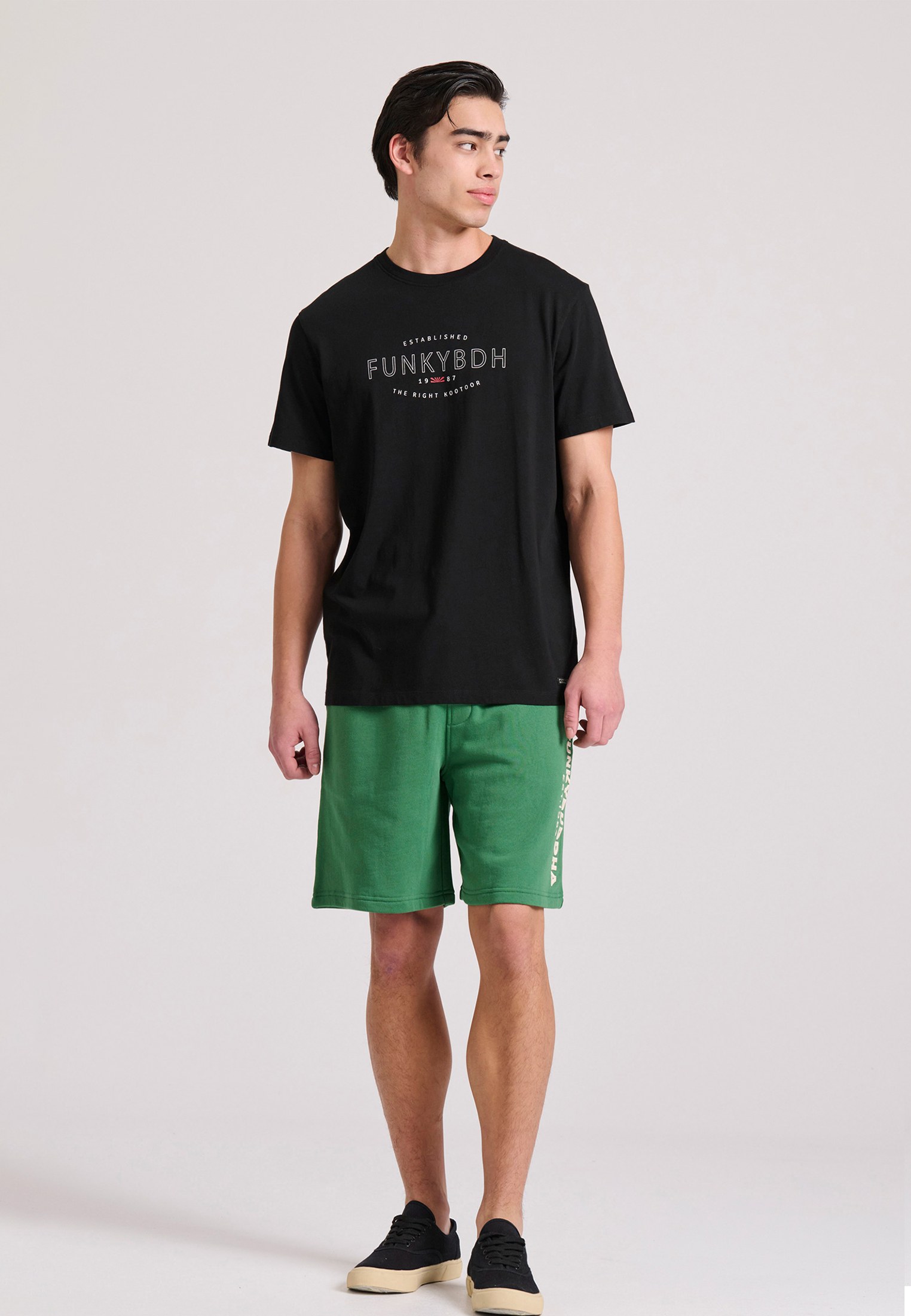 FBM009-097-04_OFF WHITE