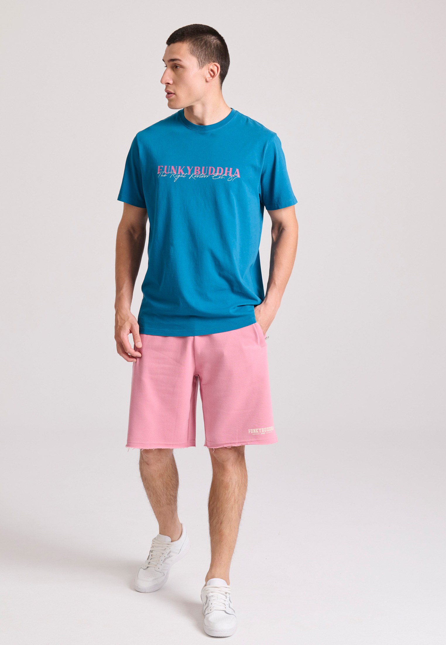 FBM009-095-04_DEEP TEAL