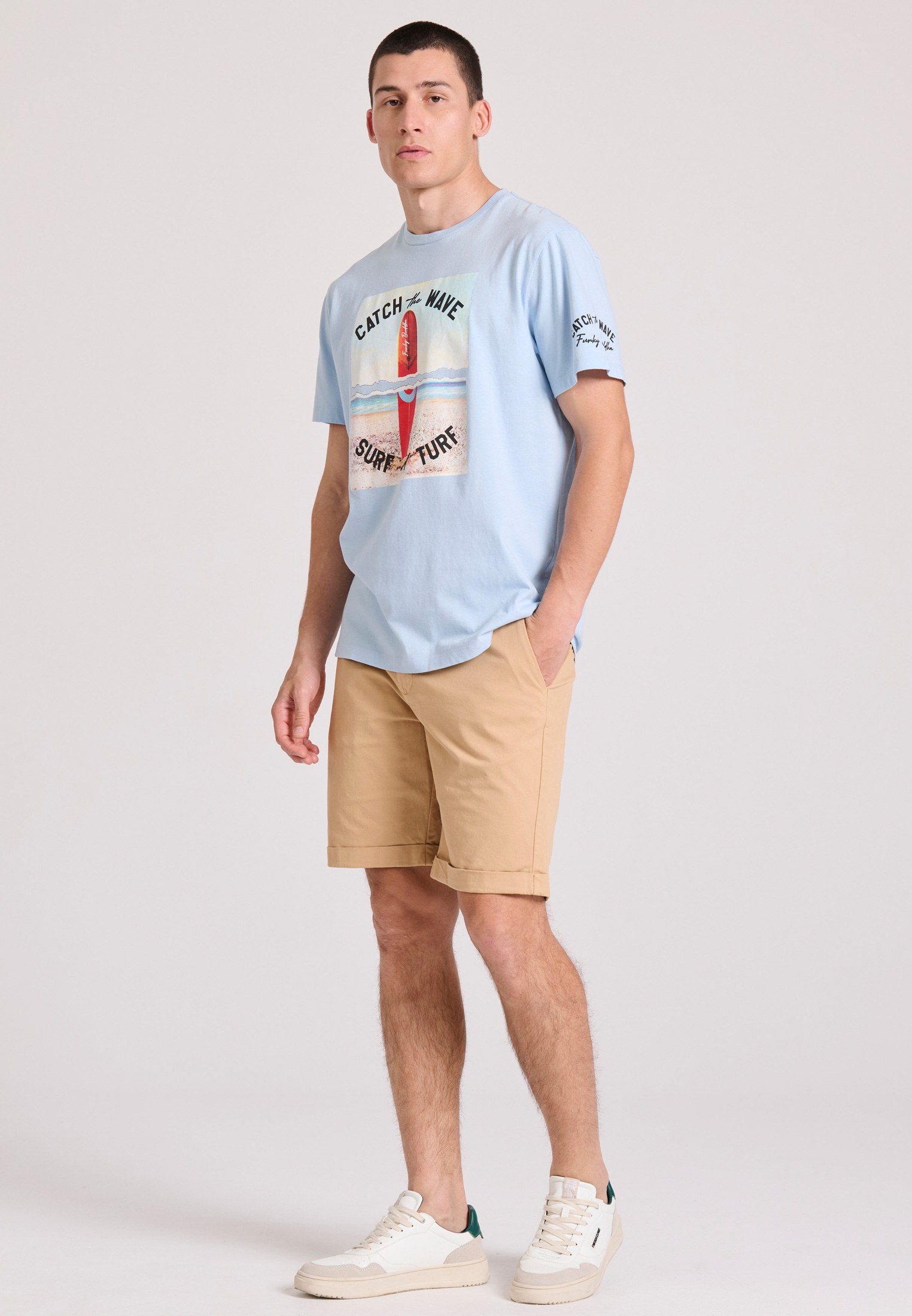 FBM009-300-04_SKY BLUE