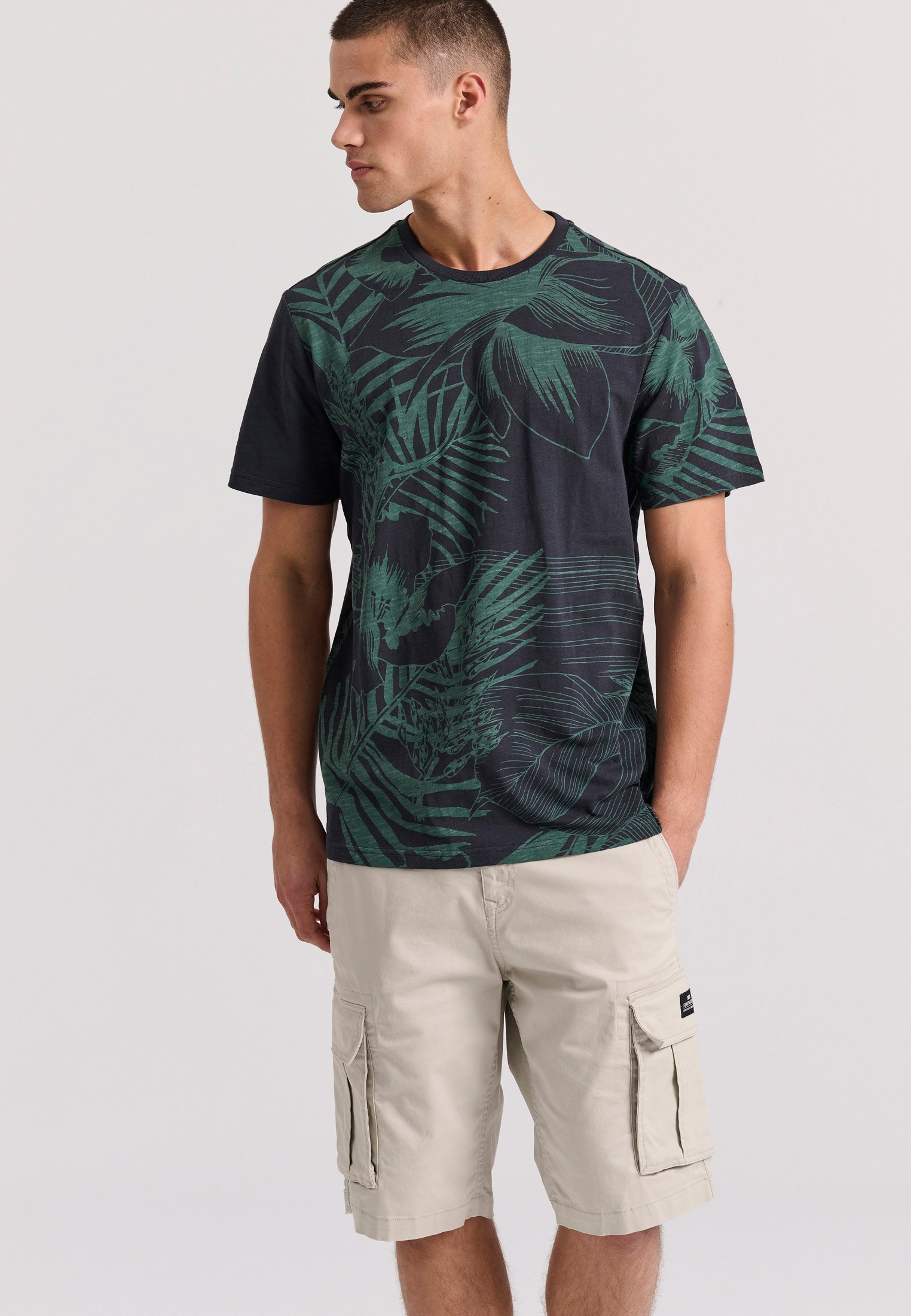 FBM009-315-04_ANTHRACITE