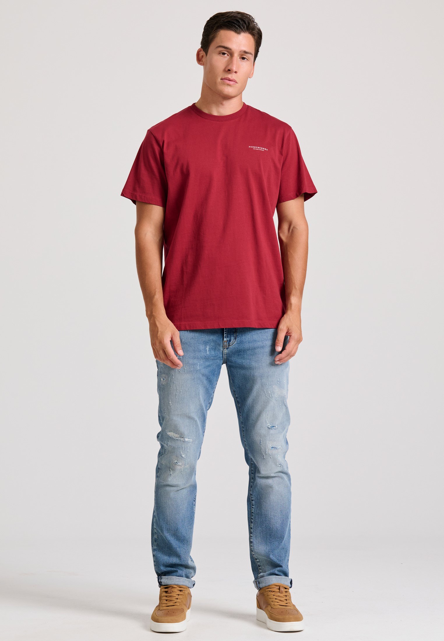 FBM010-001-04_CRANBERRY