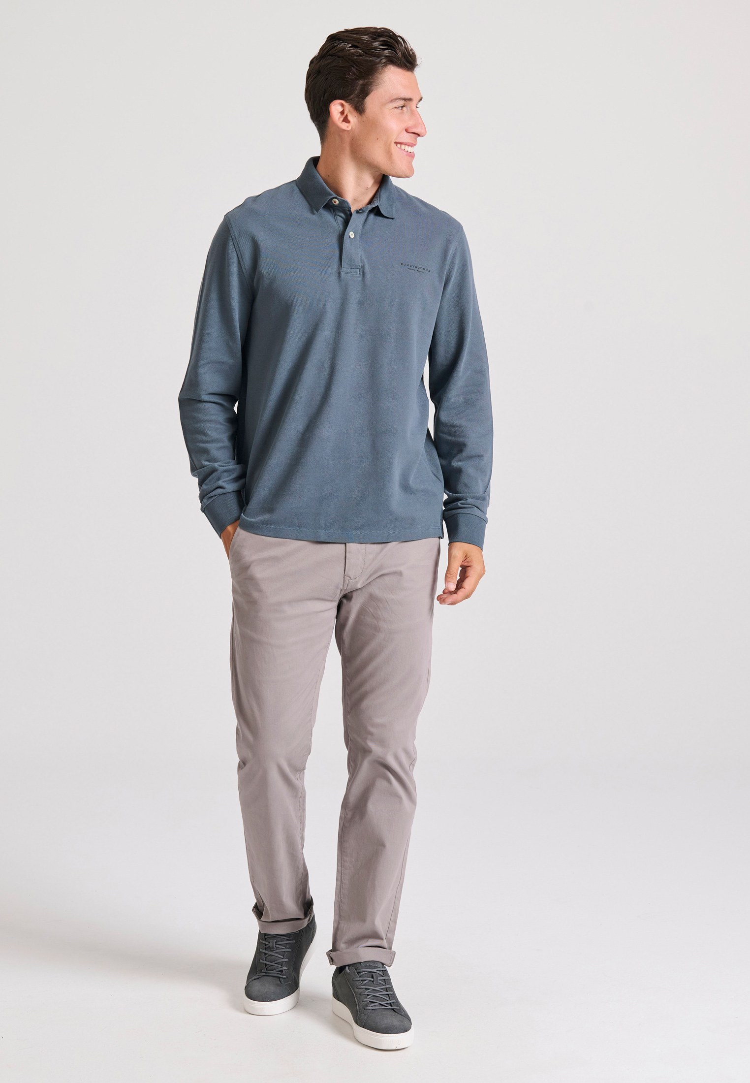 FBM010-001-11_BLUE CORAL
