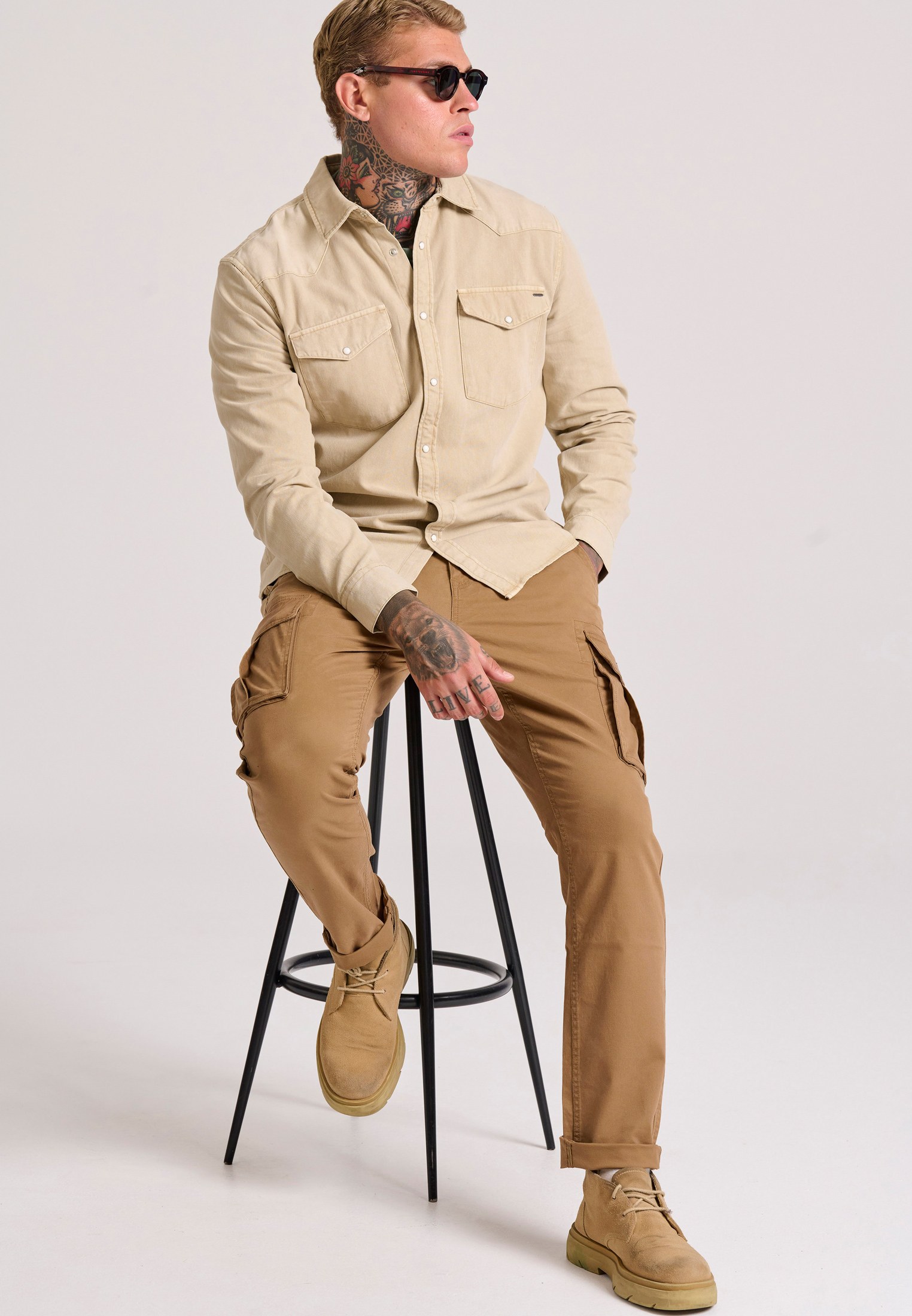 FBM010-002-02_BEIGE