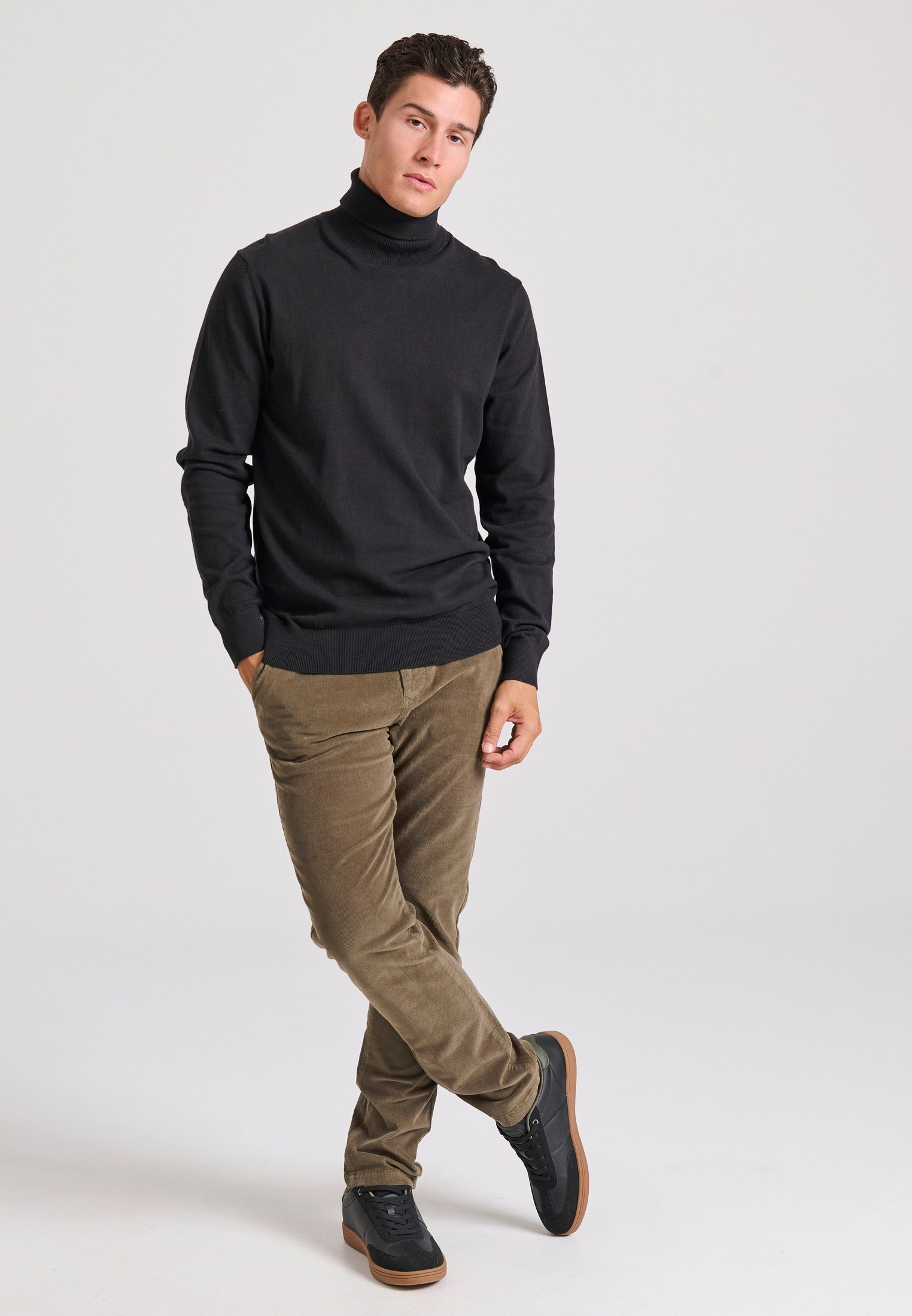 FBM010-005-09_BLACK