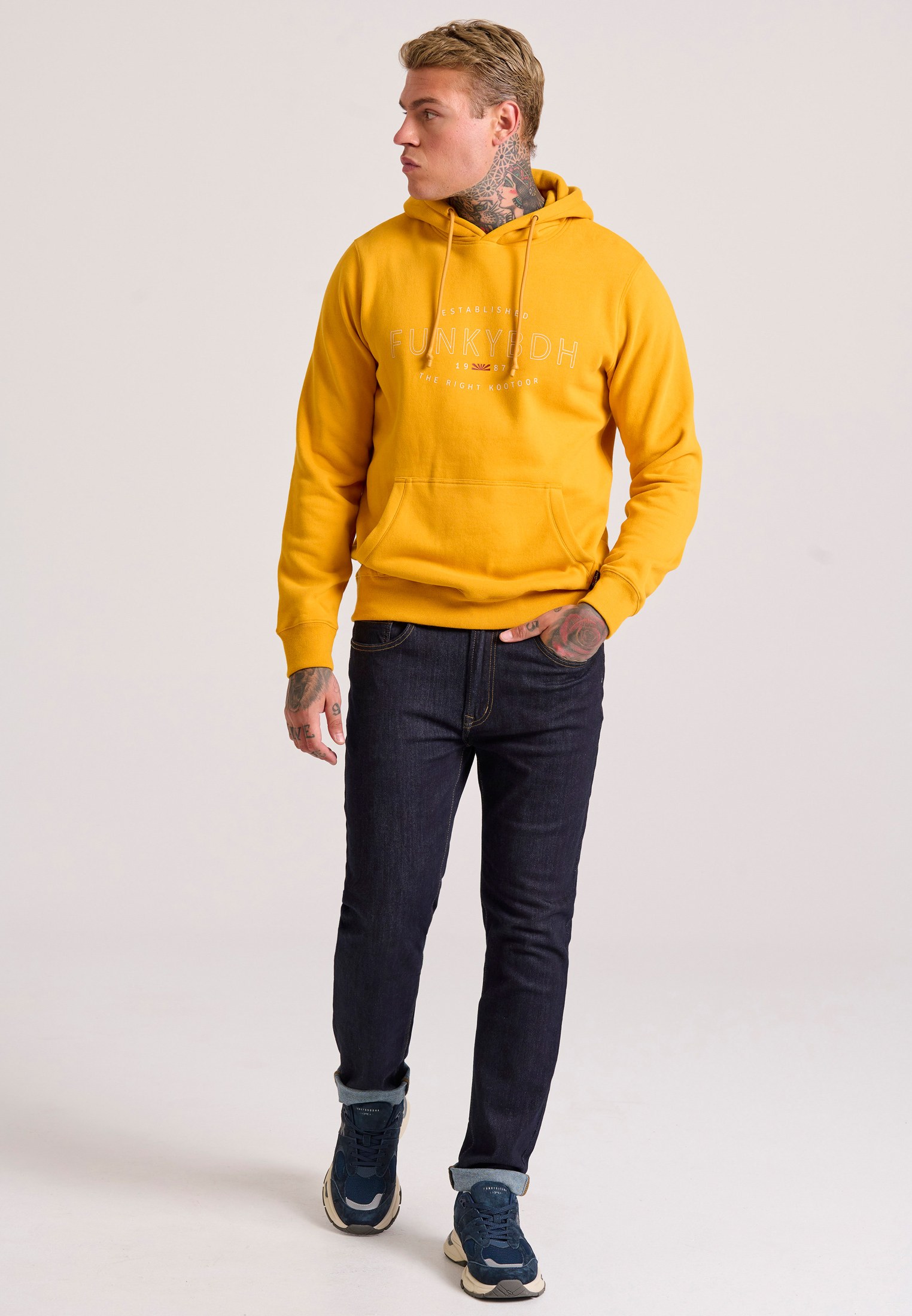 FBM010-009-06_YELLOW MUSTARD