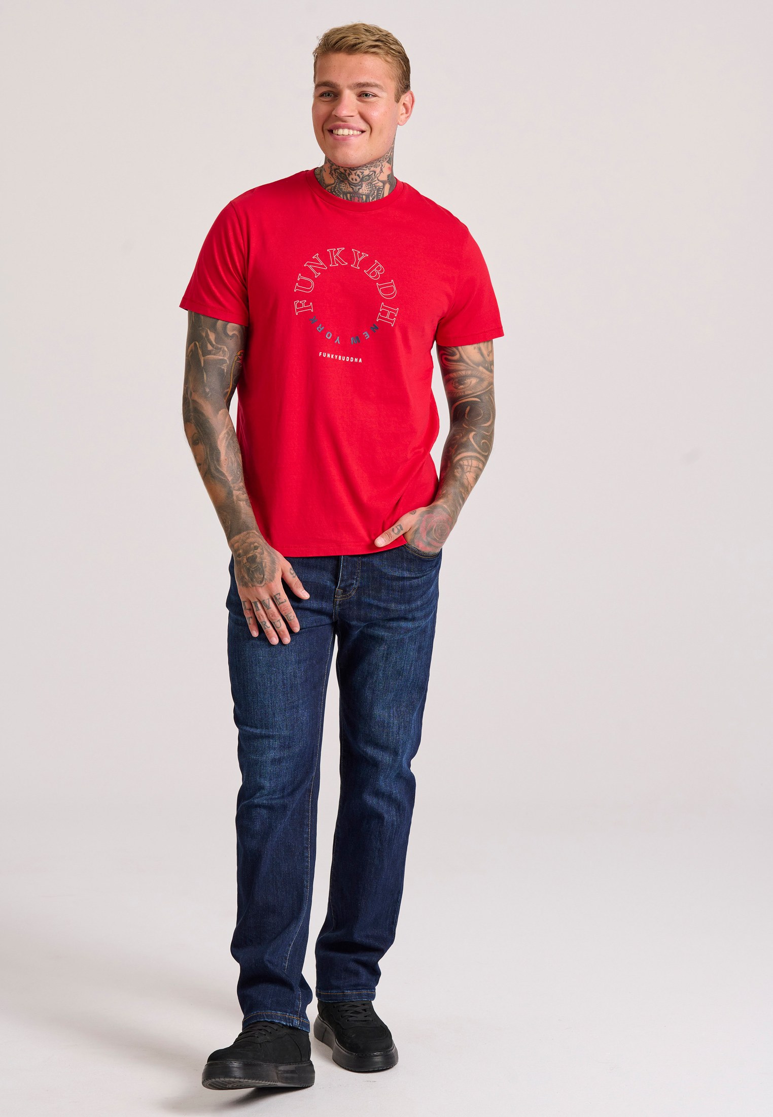 FBM010-011-04_CRIMSON RED