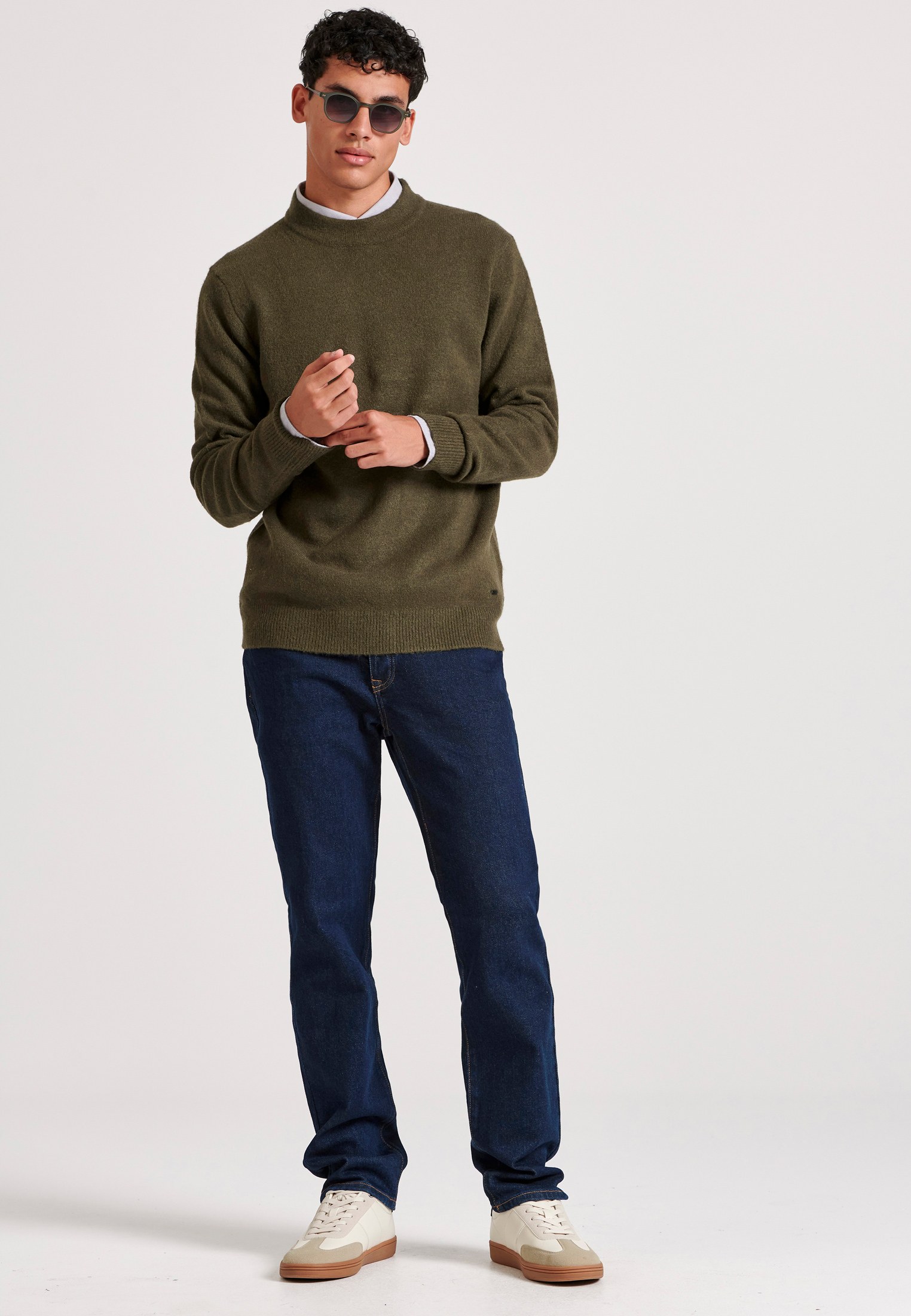 FBM010-030-09_KHAKI MEL