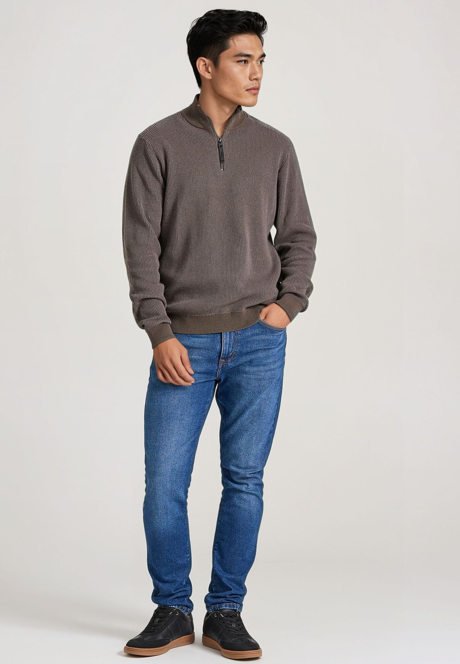 FBM010-036-09_BROWN MEL