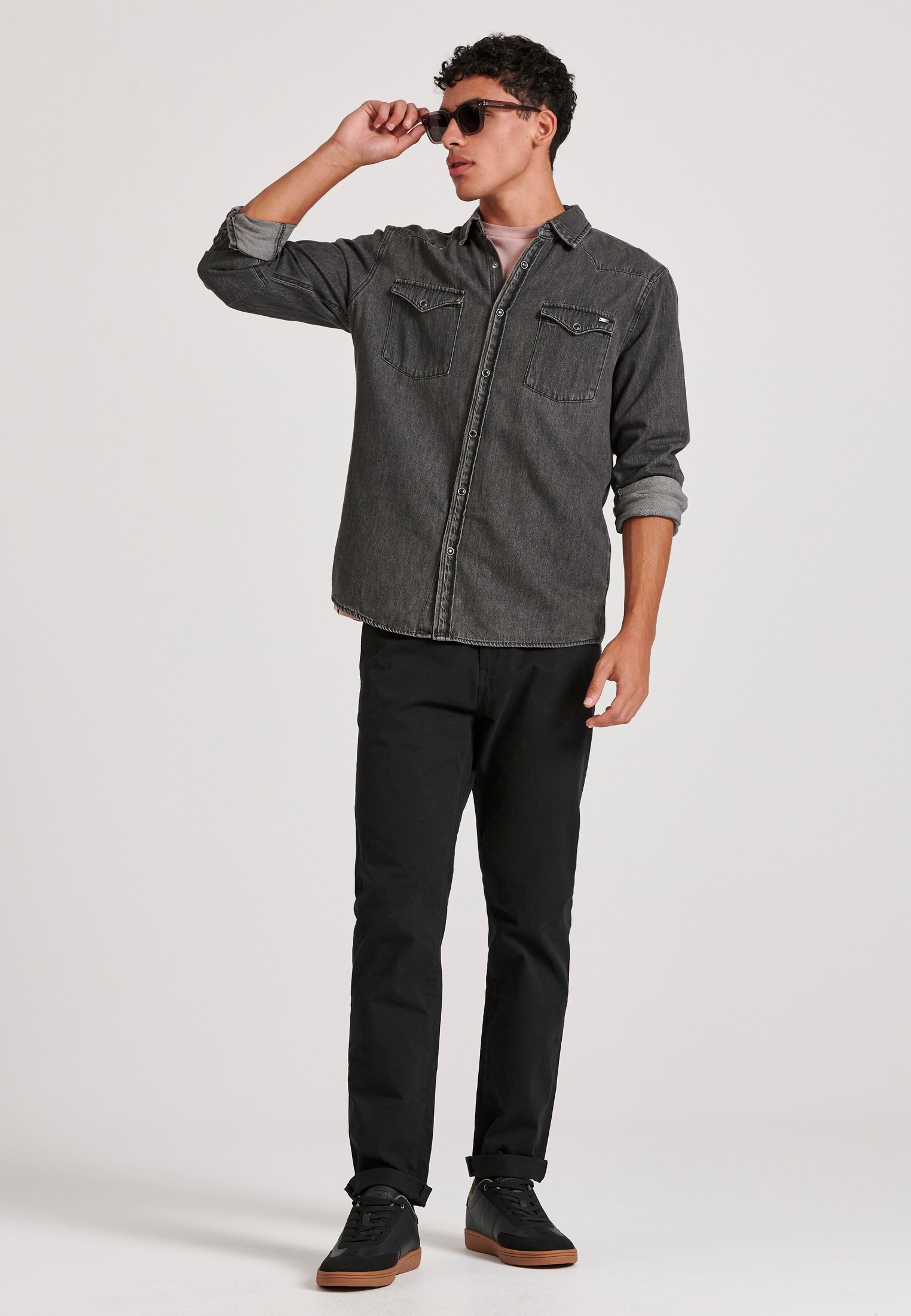 FBM010-053-05_ANTHRACITE