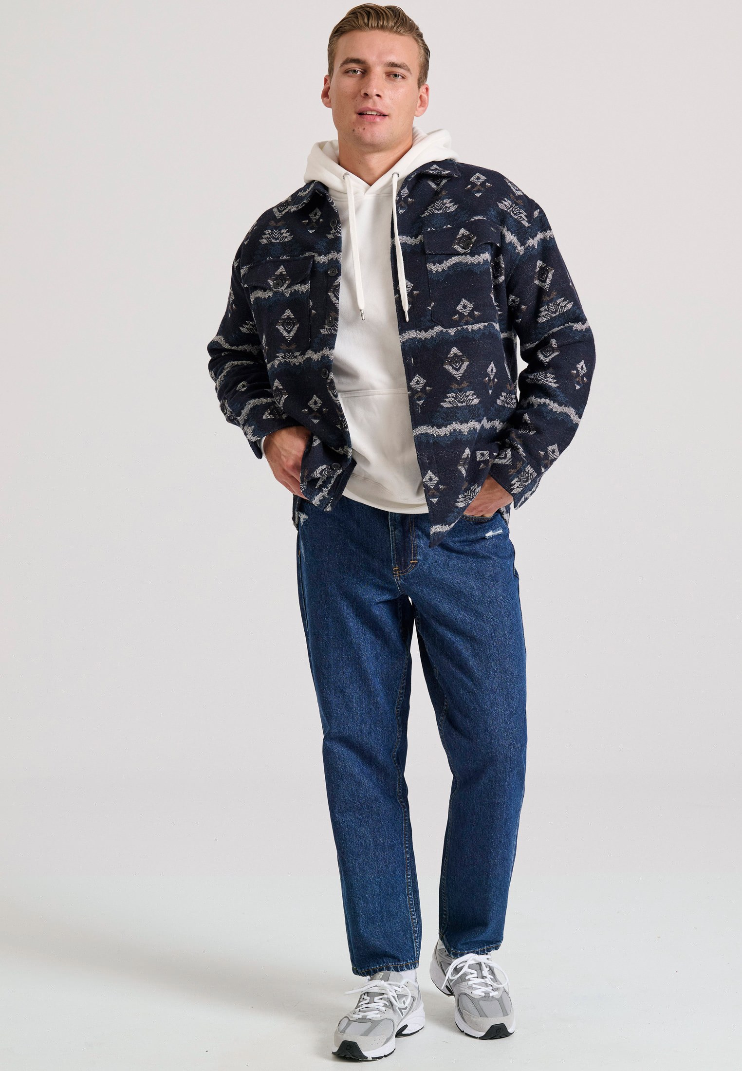 FBM010-078-02_DK BLUE