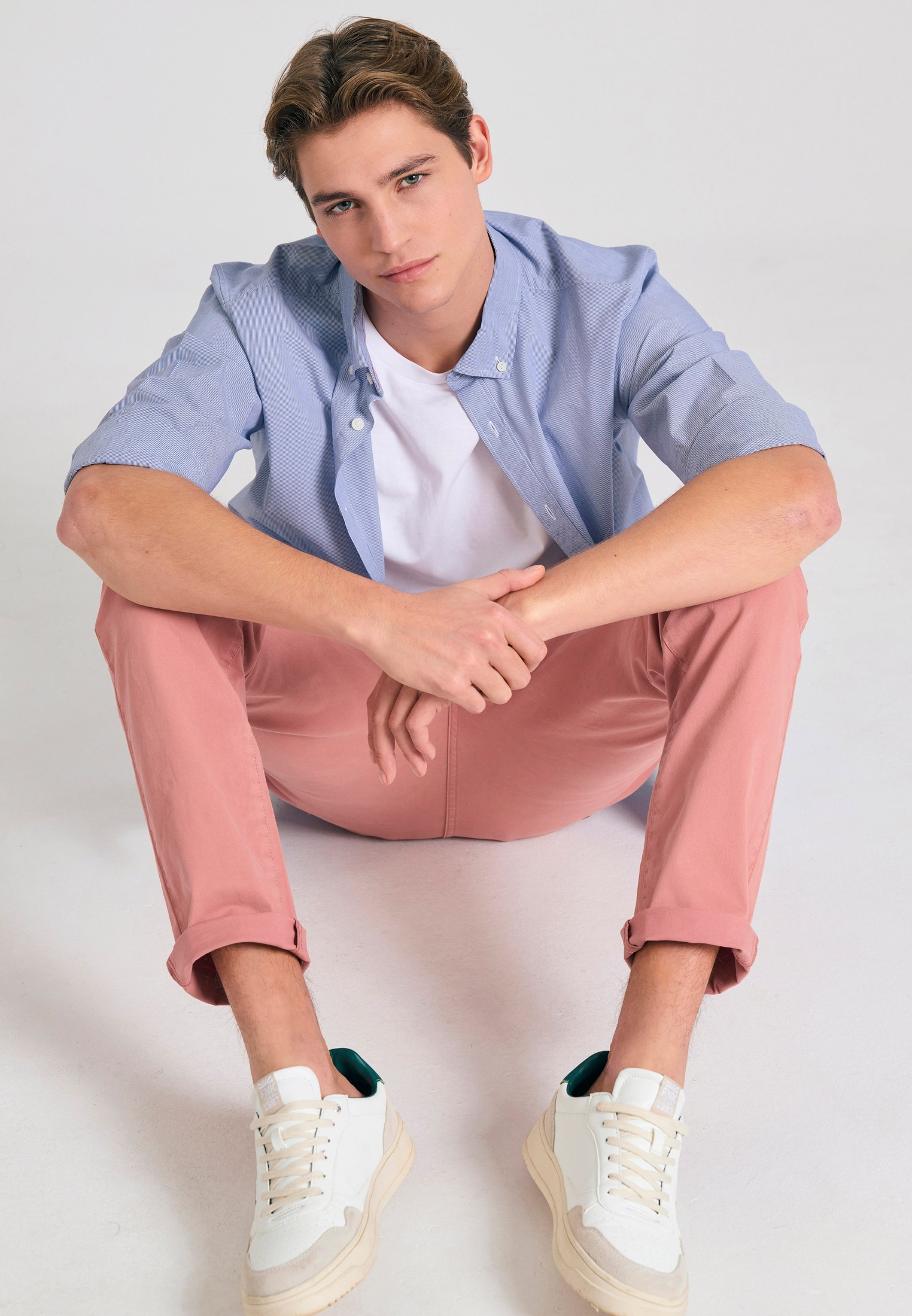FBM011-001-02_DRY PEACH