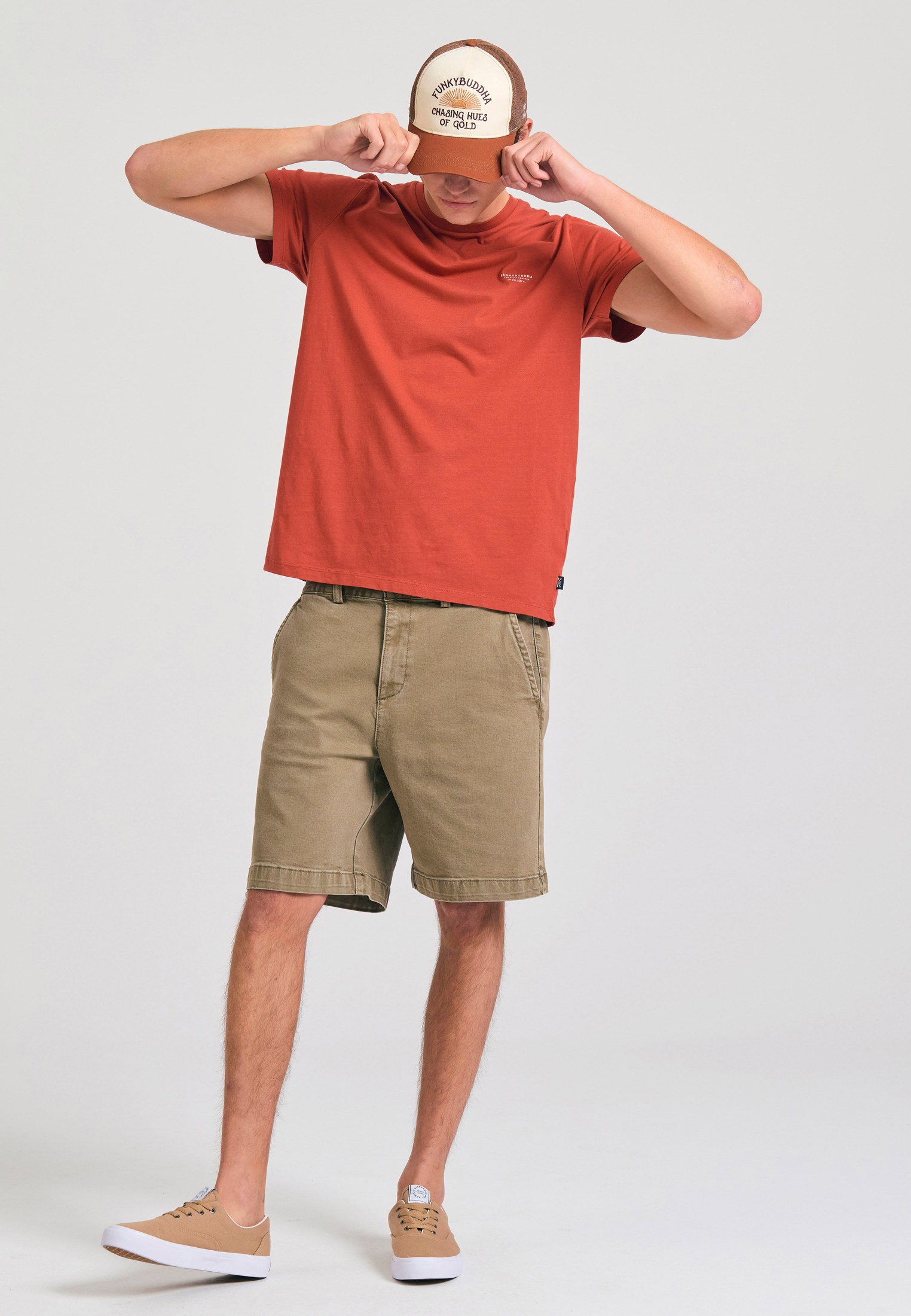 FBM011-001-04_SPICE BROWN