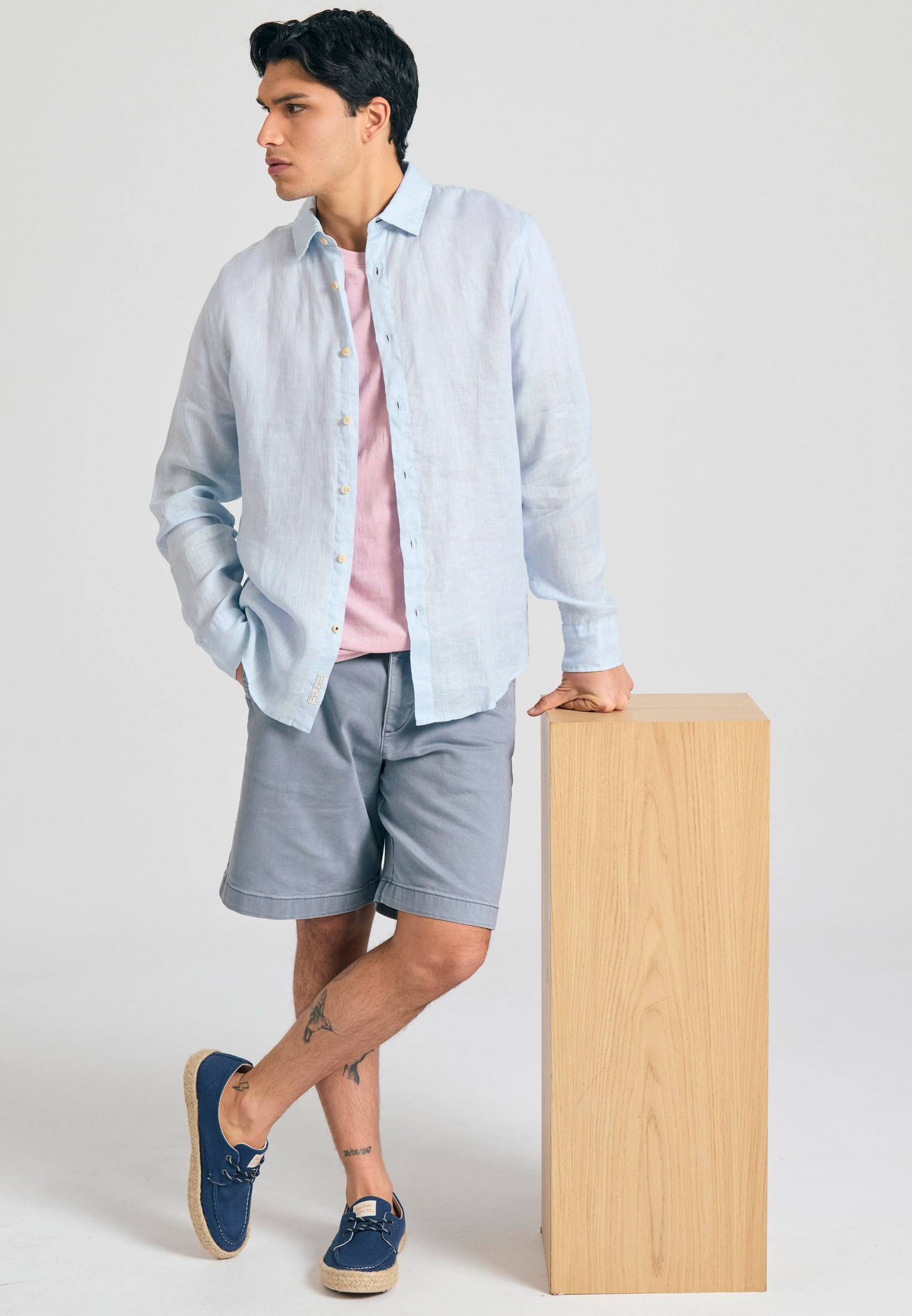 FBM011-001-05_CLOUD BLUE